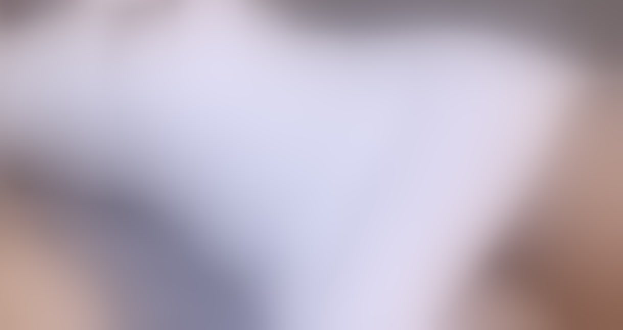 Live sex webcam photo for AmberPixiiee #8644987