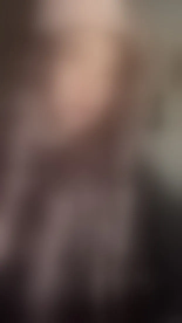 Live sex webcam photo for AmberPixiiee #8644997