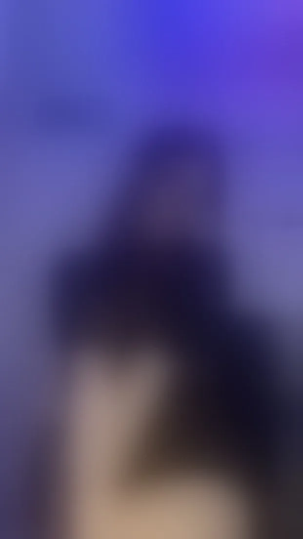 Live sex webcam photo for AmberPixiiee #8644998