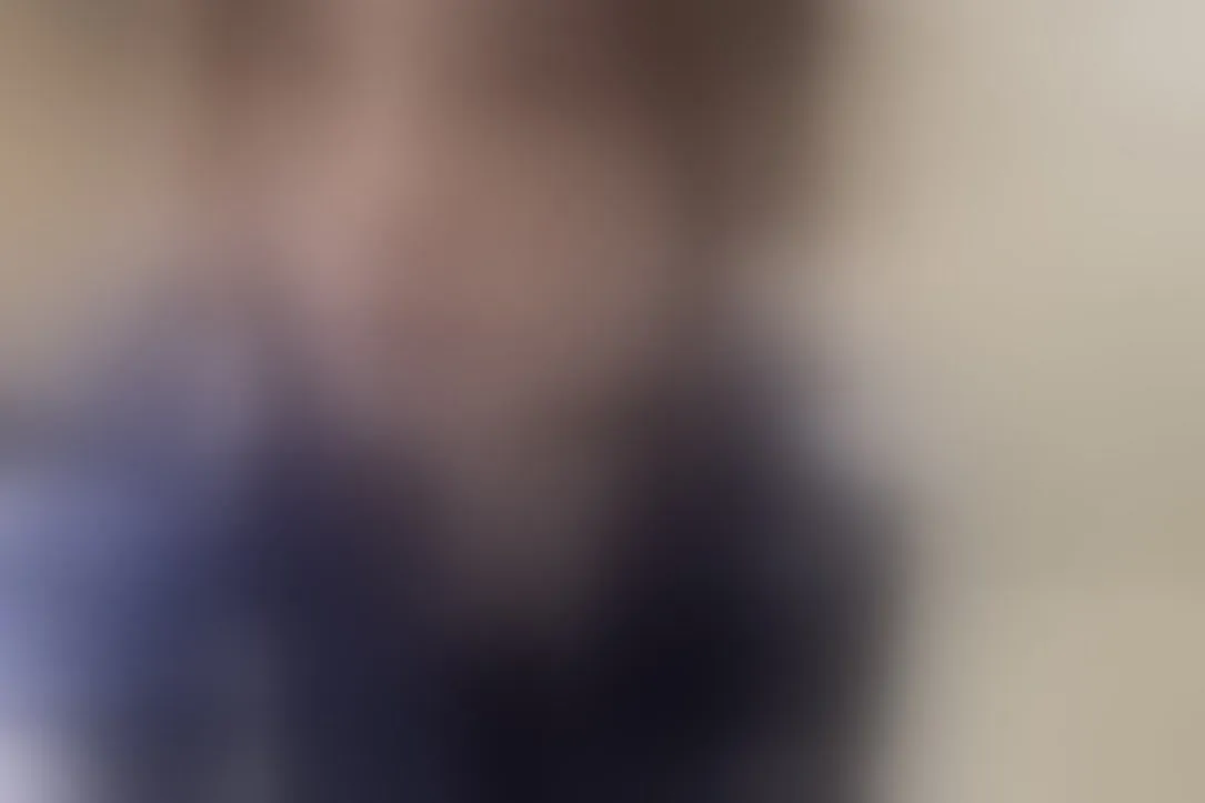 Live sex webcam photo for AmberPixiiee #8645000