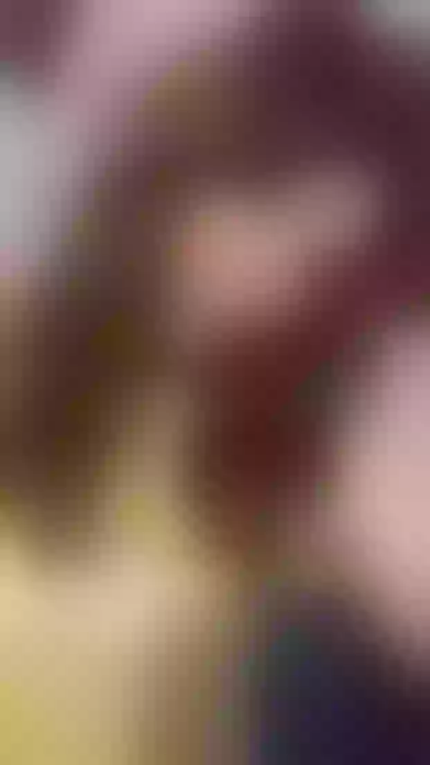 Live sex webcam photo for AmberPixiiee #8644993