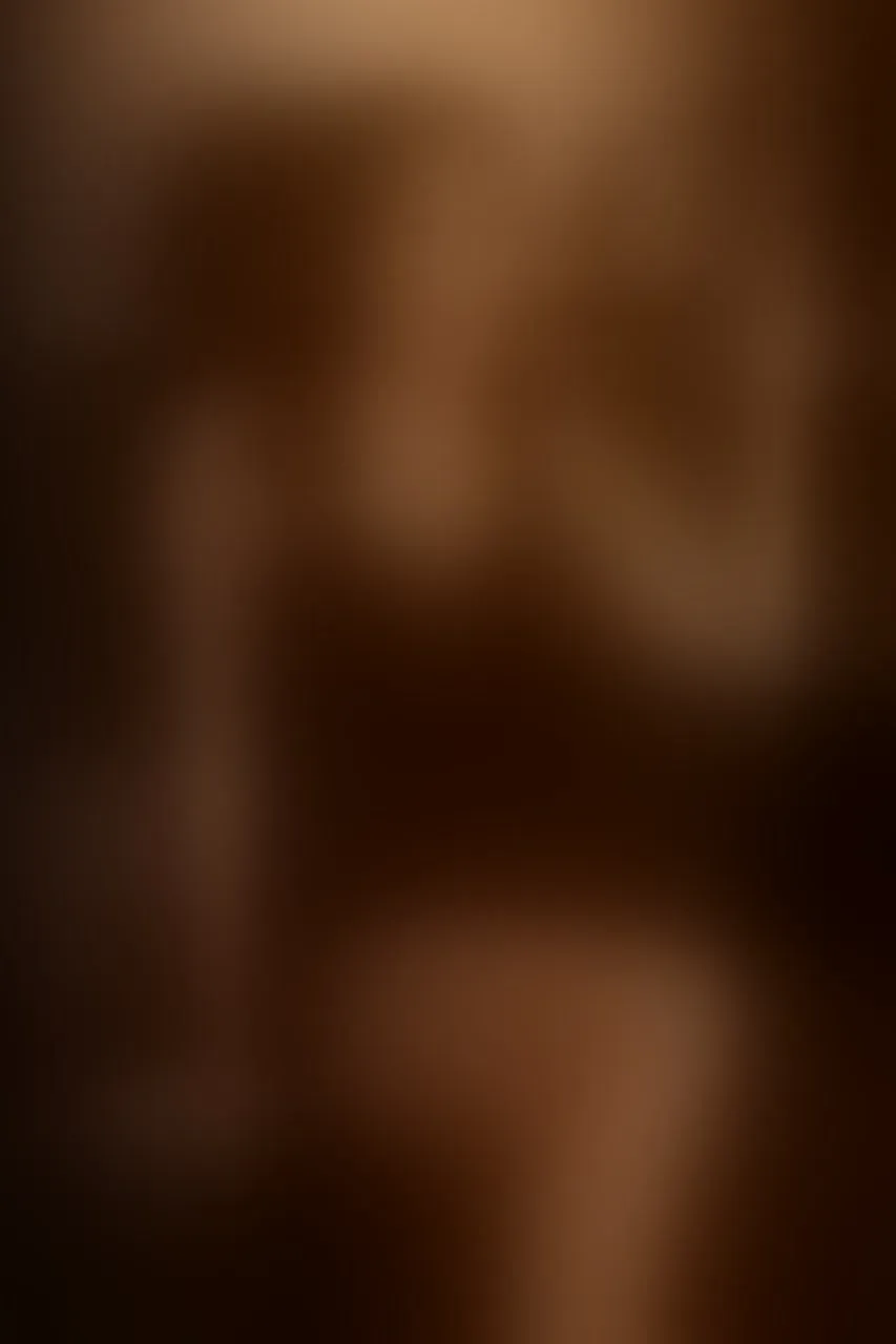 Live sex webcam photo for SERENNAWALACE #8617808