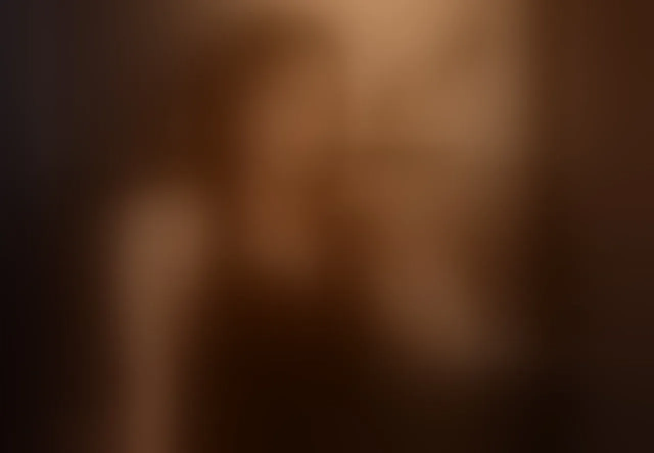 Live sex webcam photo for SERENNAWALACE #8617806
