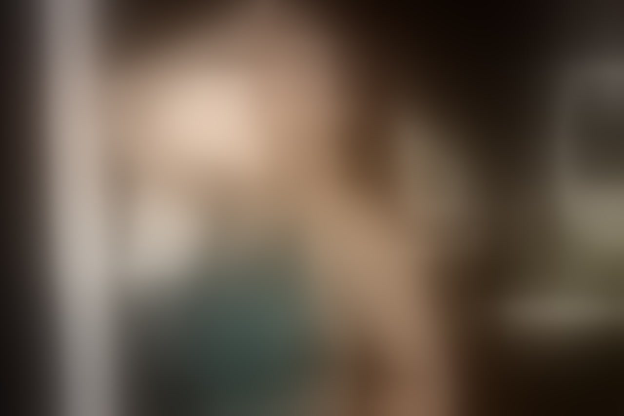 Live sex webcam photo for SERENNAWALACE #8655518