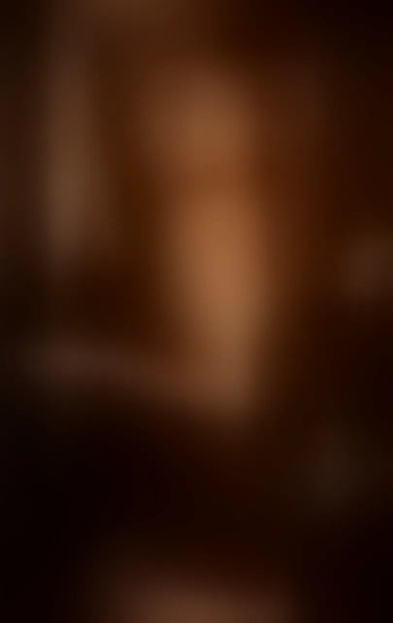 Live sex webcam photo for SERENNAWALACE #8617807
