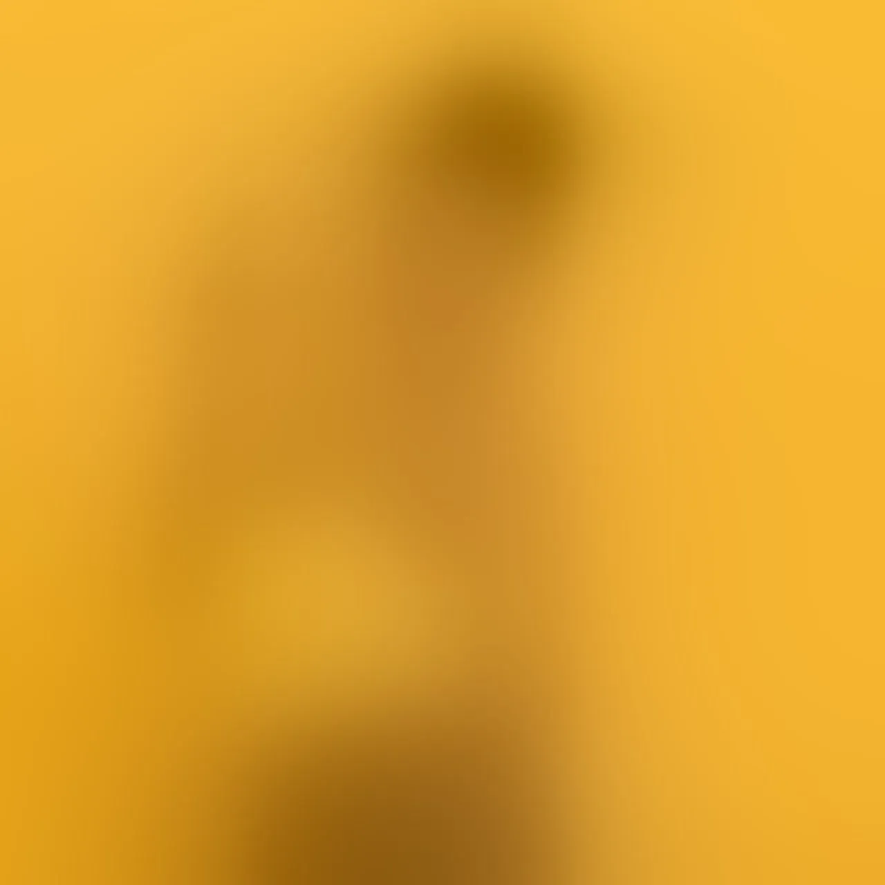 Live sex webcam photo for SERENNAWALACE #8631475