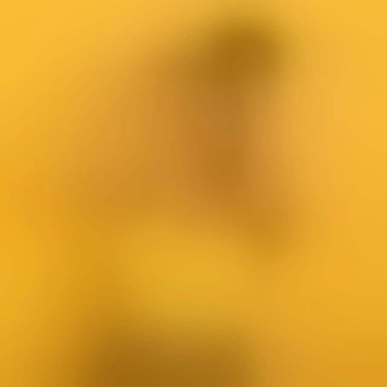 Live sex webcam photo for SERENNAWALACE #8631478