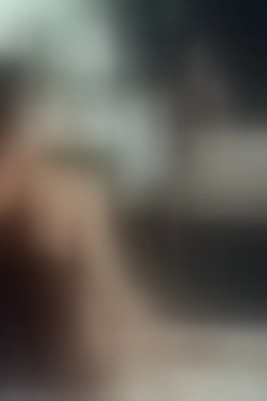 Live sex webcam photo for SERENNAWALACE #8658525