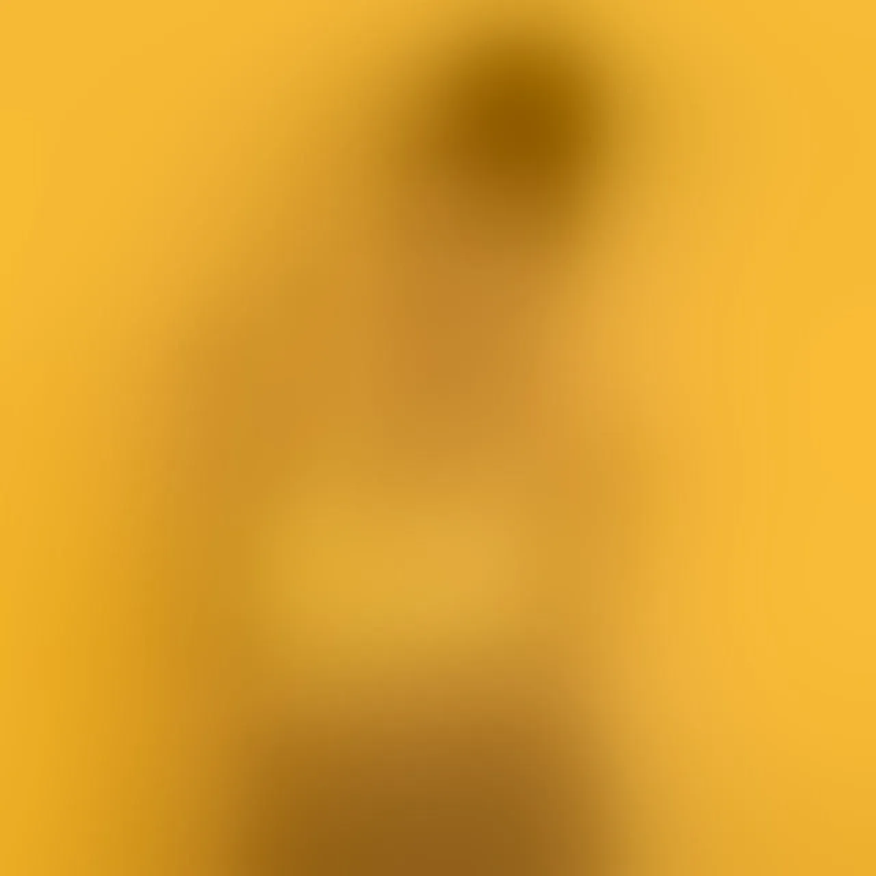 Live sex webcam photo for SERENNAWALACE #8631476