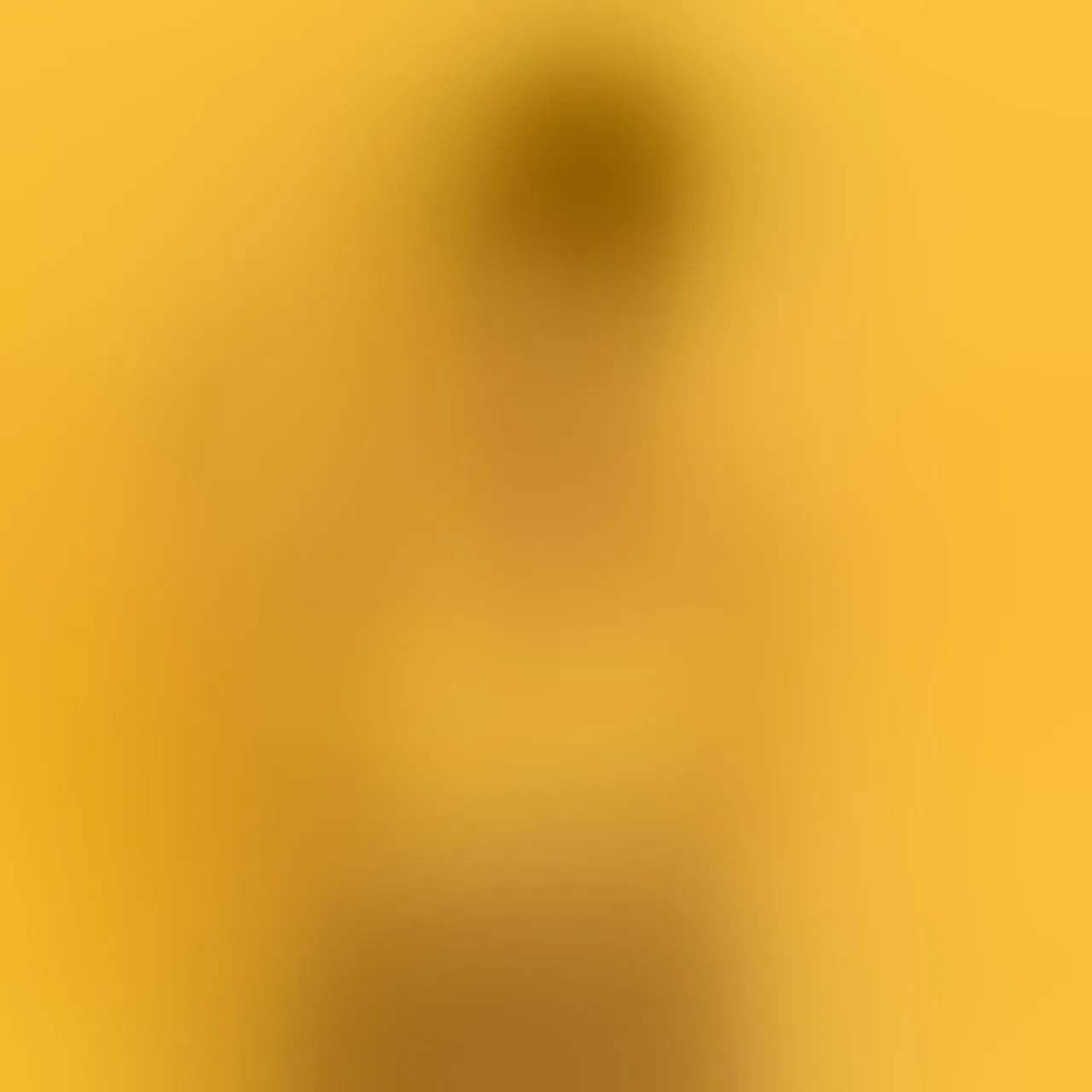 Live sex webcam photo for SERENNAWALACE #8631477