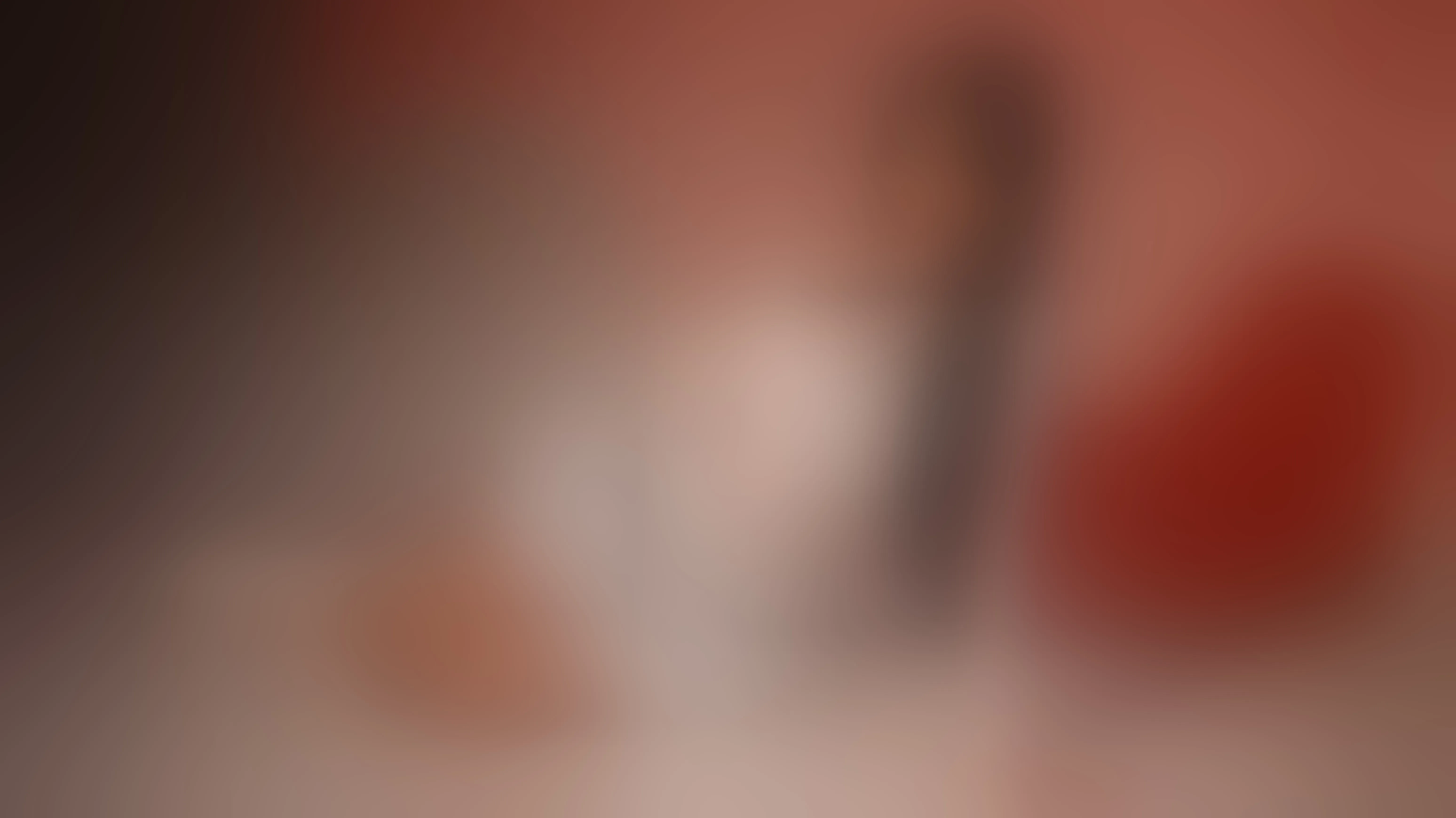 Live sex webcam photo for Nico_Moncada #8642701
