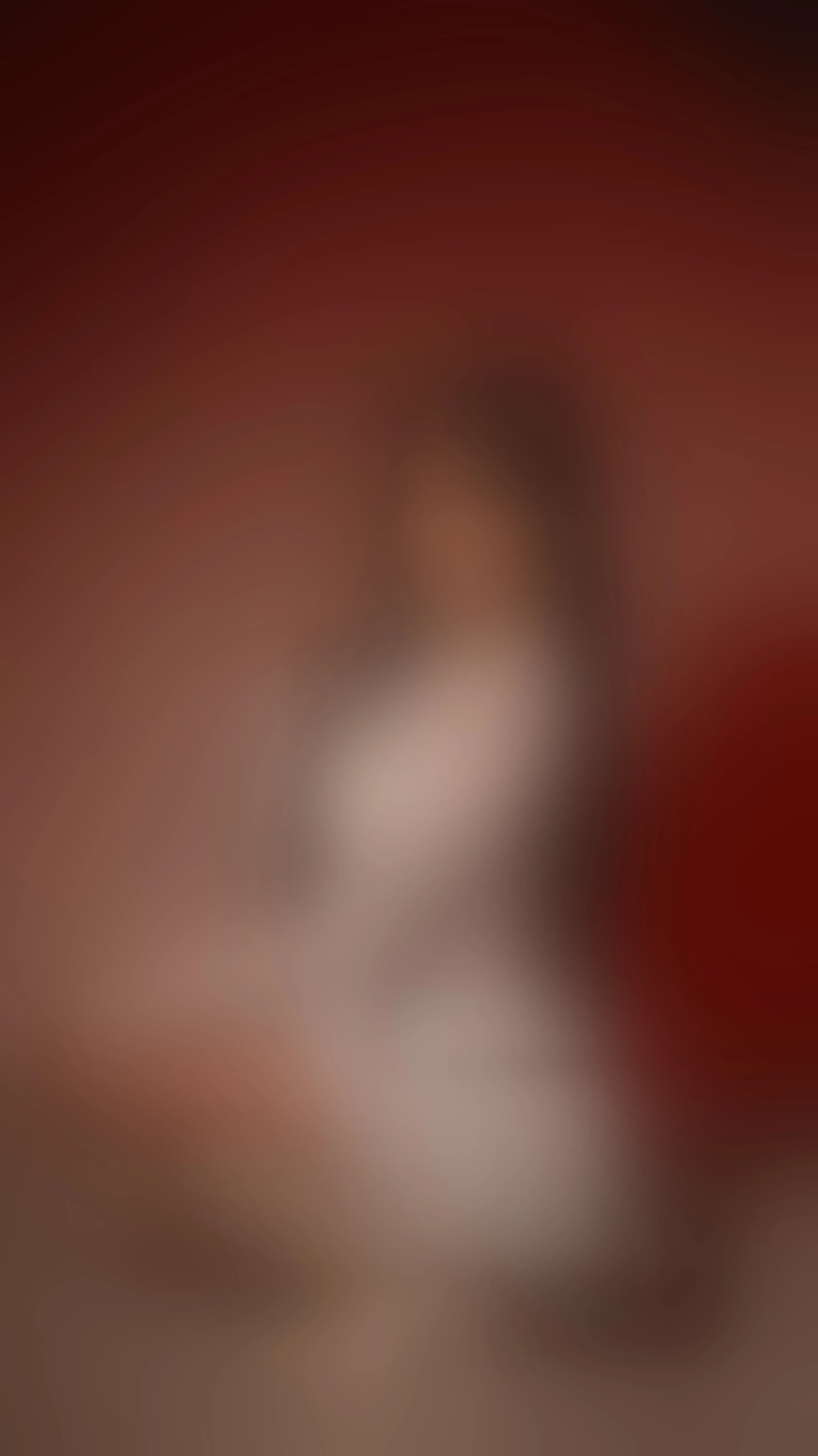 Live sex webcam photo for Nico_Moncada #8642711