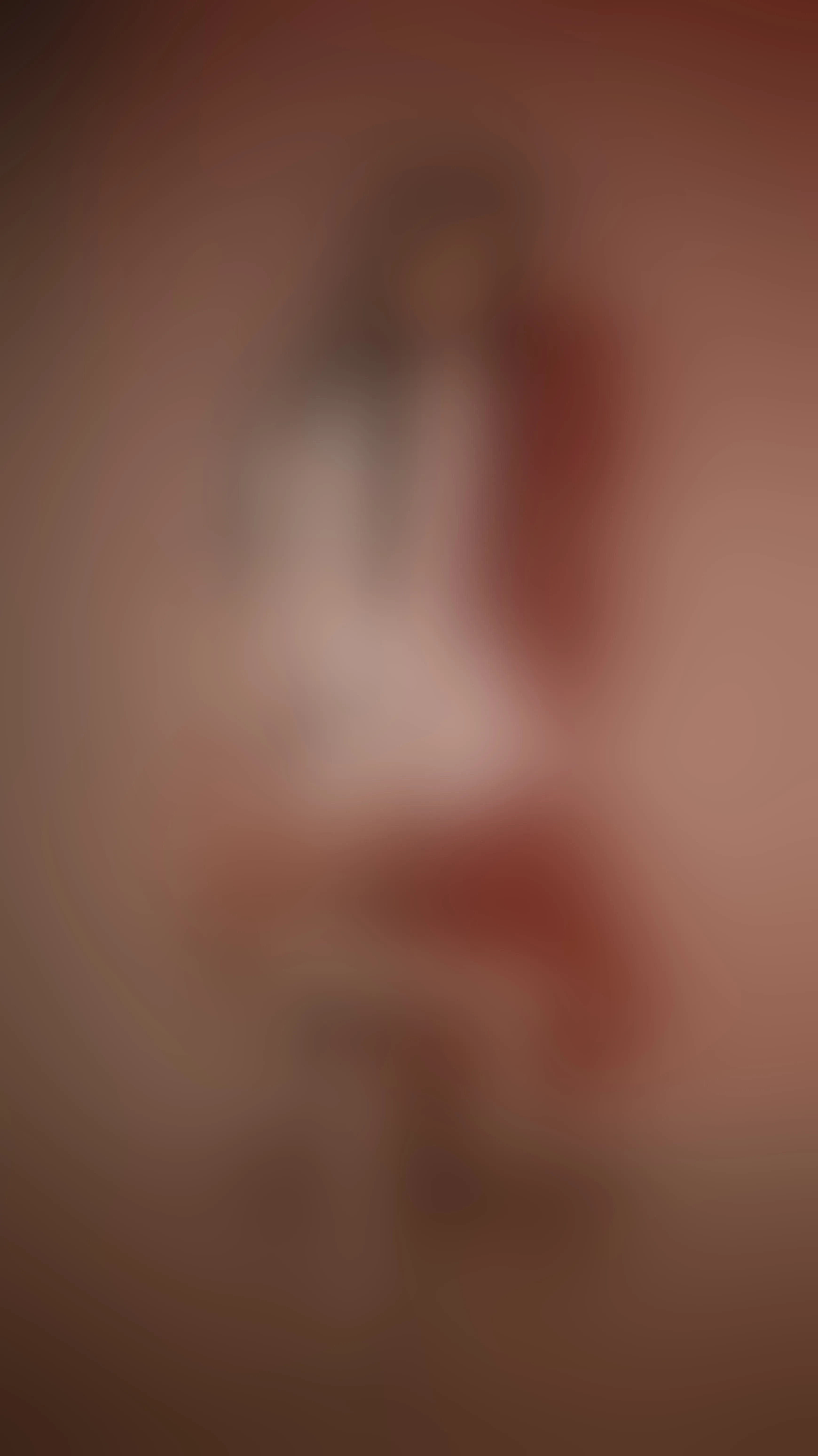 Live sex webcam photo for Nico_Moncada #8642702