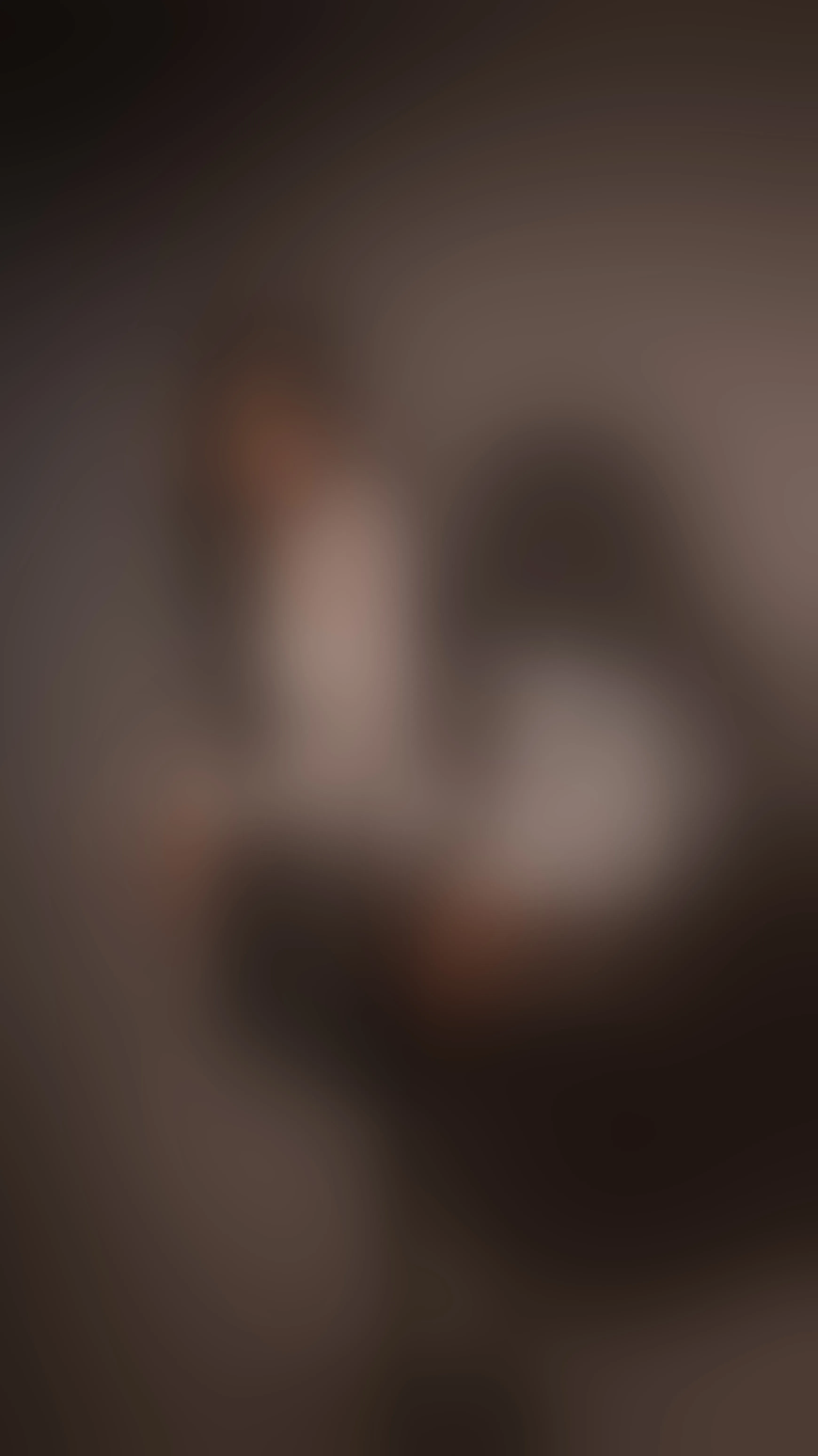 Live sex webcam photo for Nico_Moncada #8642700