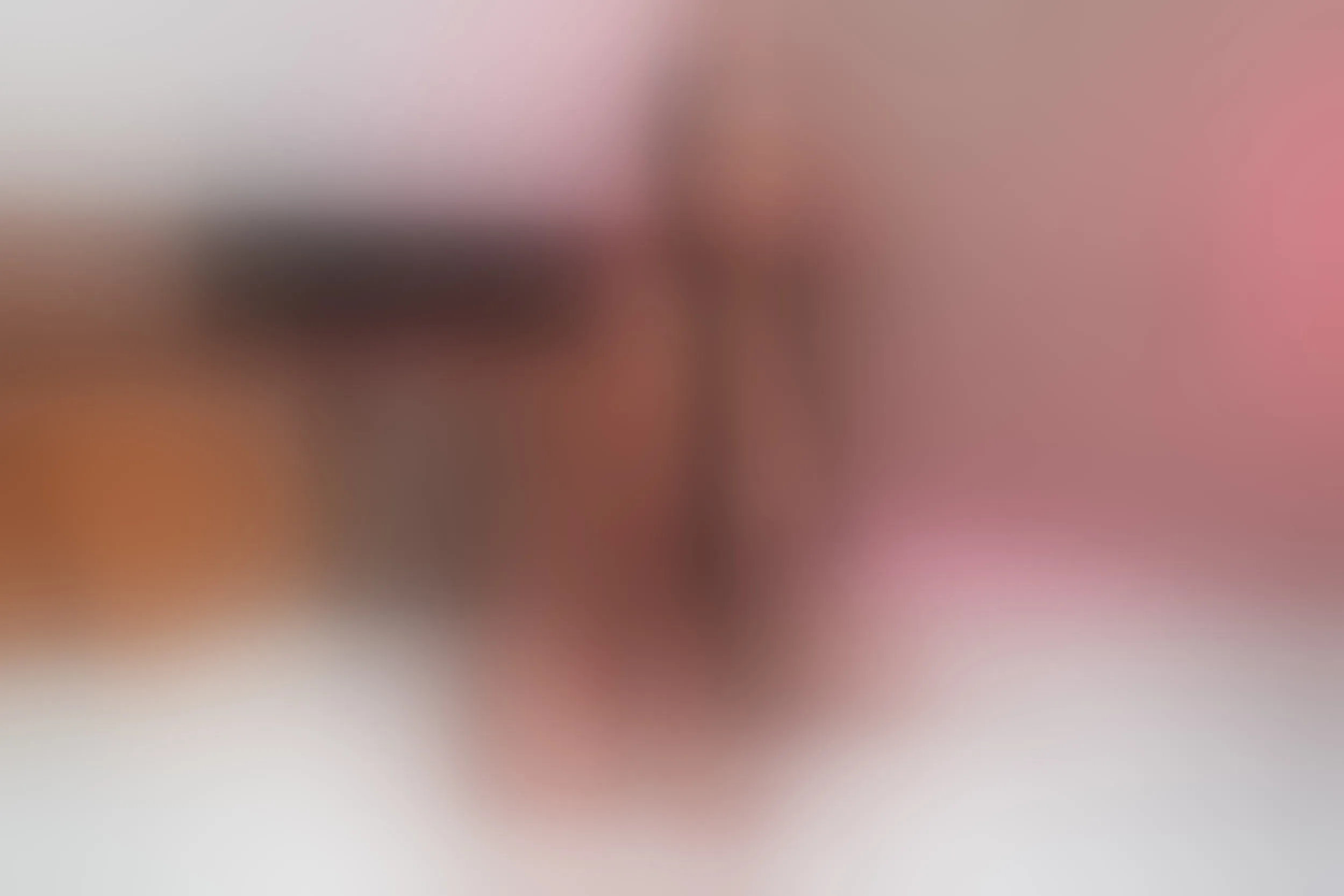 Live sex webcam photo for AuroraCastano #8595002