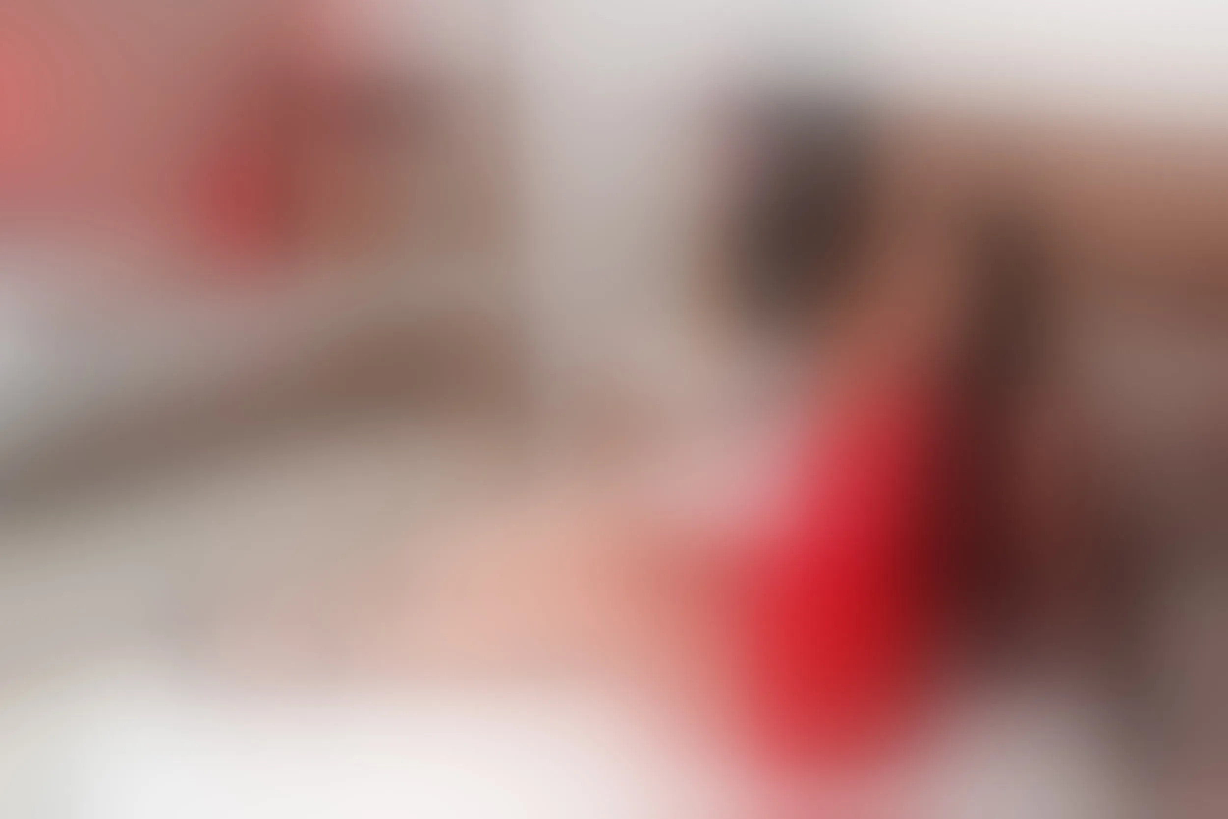 Live sex webcam photo for AuroraCastano #8594999