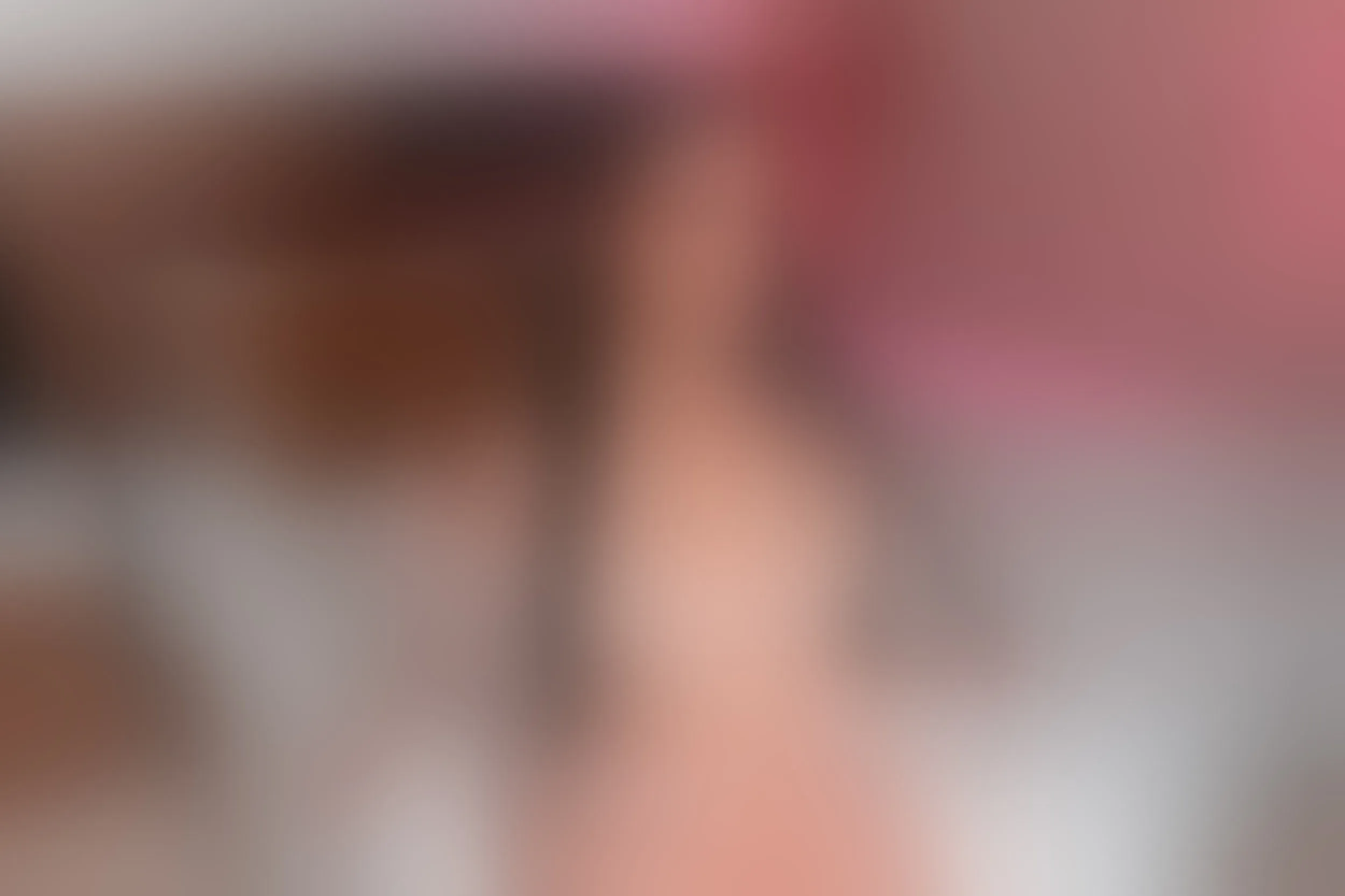 Live sex webcam photo for AuroraCastano #8594992