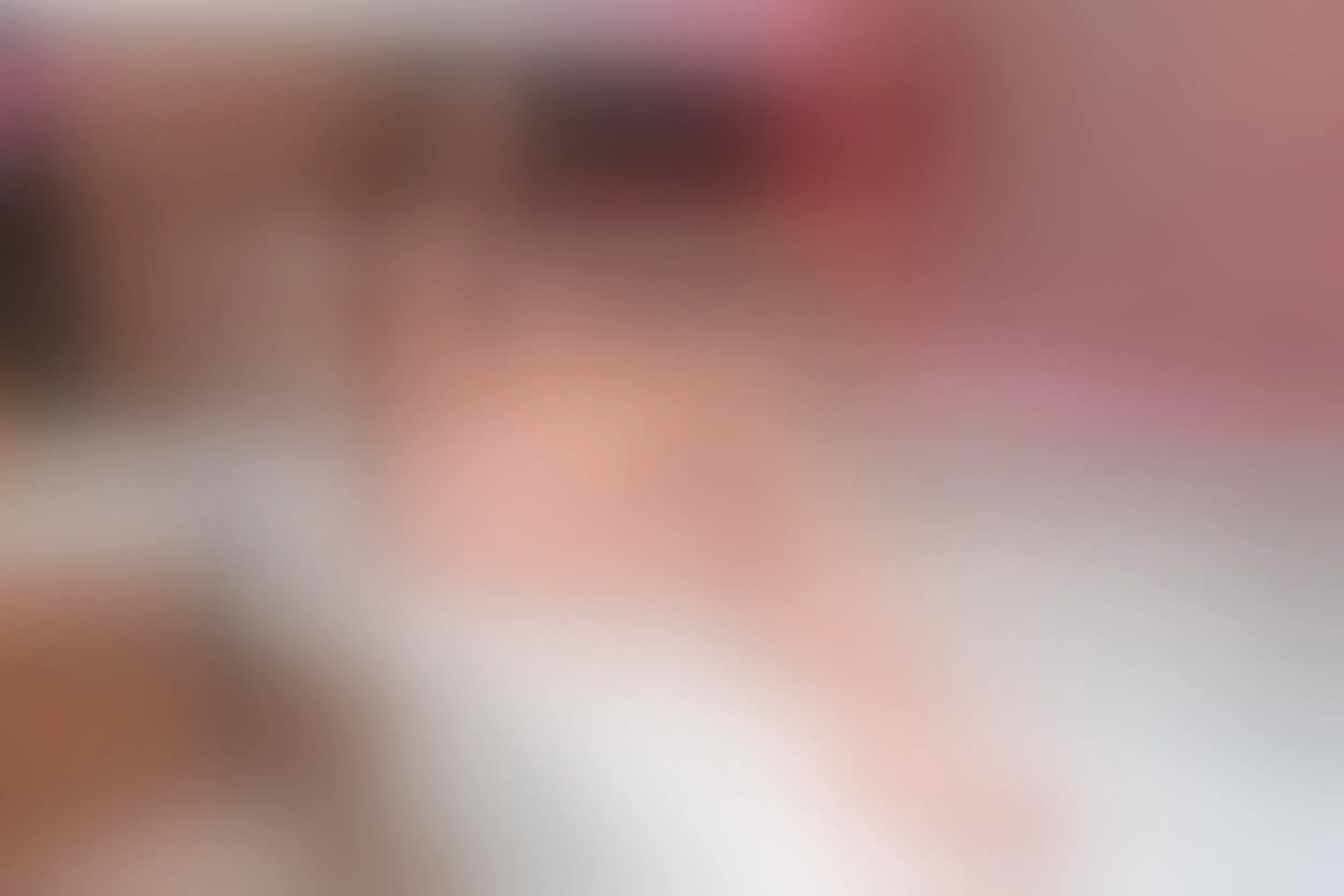 Live sex webcam photo for AuroraCastano #8594996