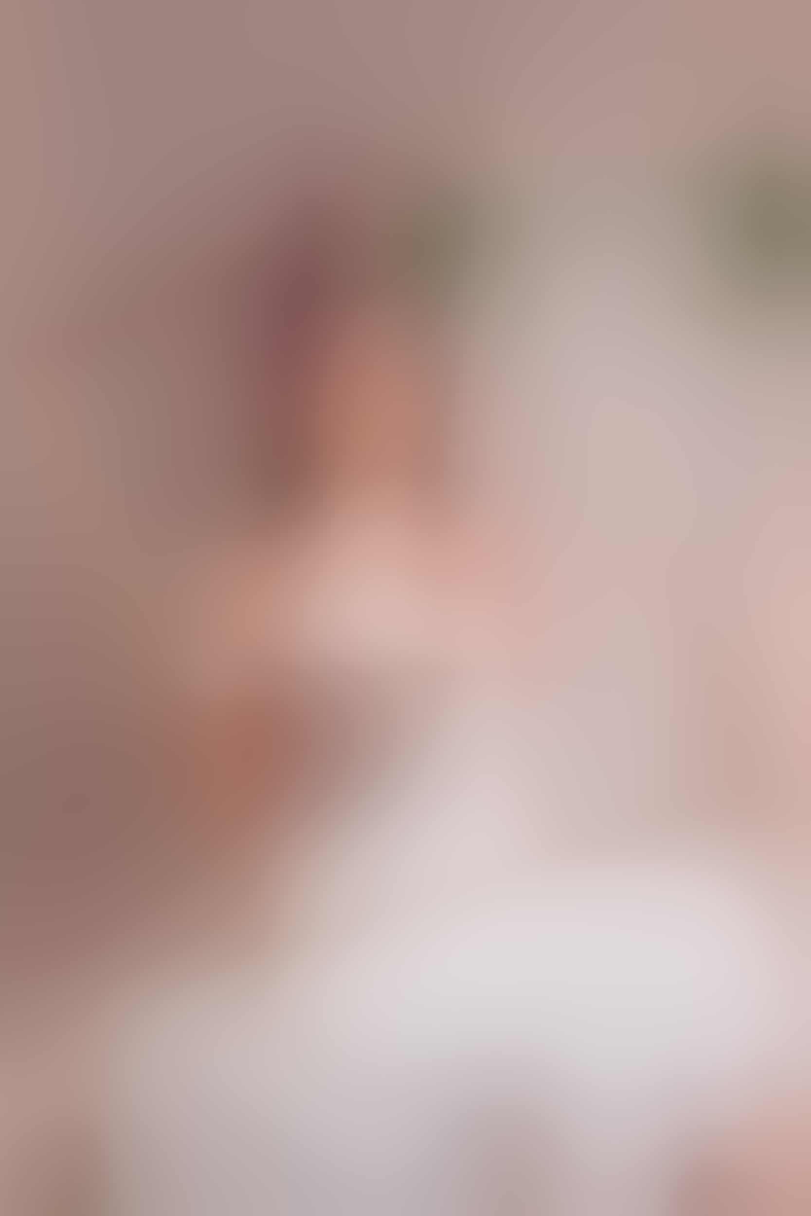 Live sex webcam photo for CassieMills #8713560
