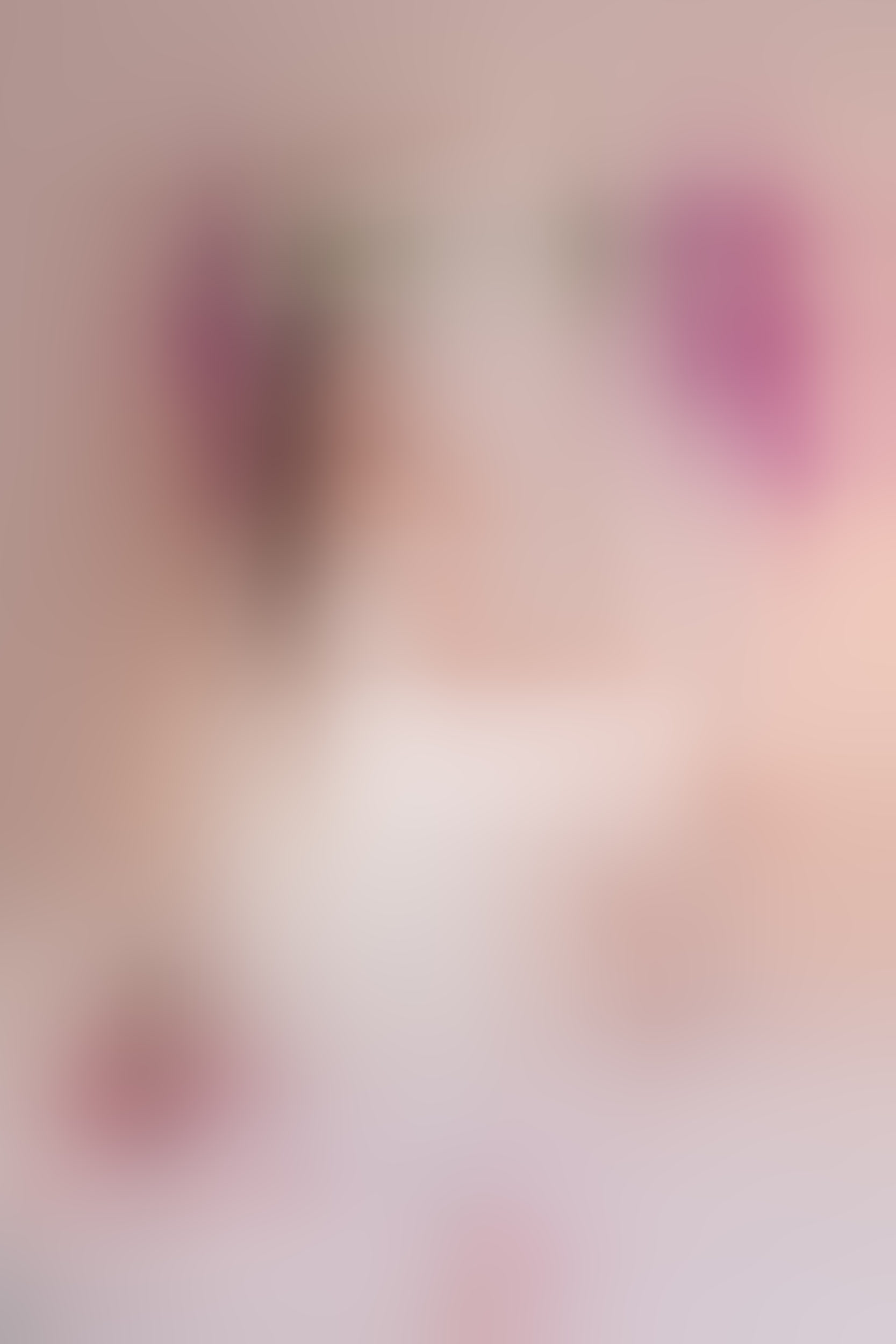 Live sex webcam photo for CassieMills #8713559