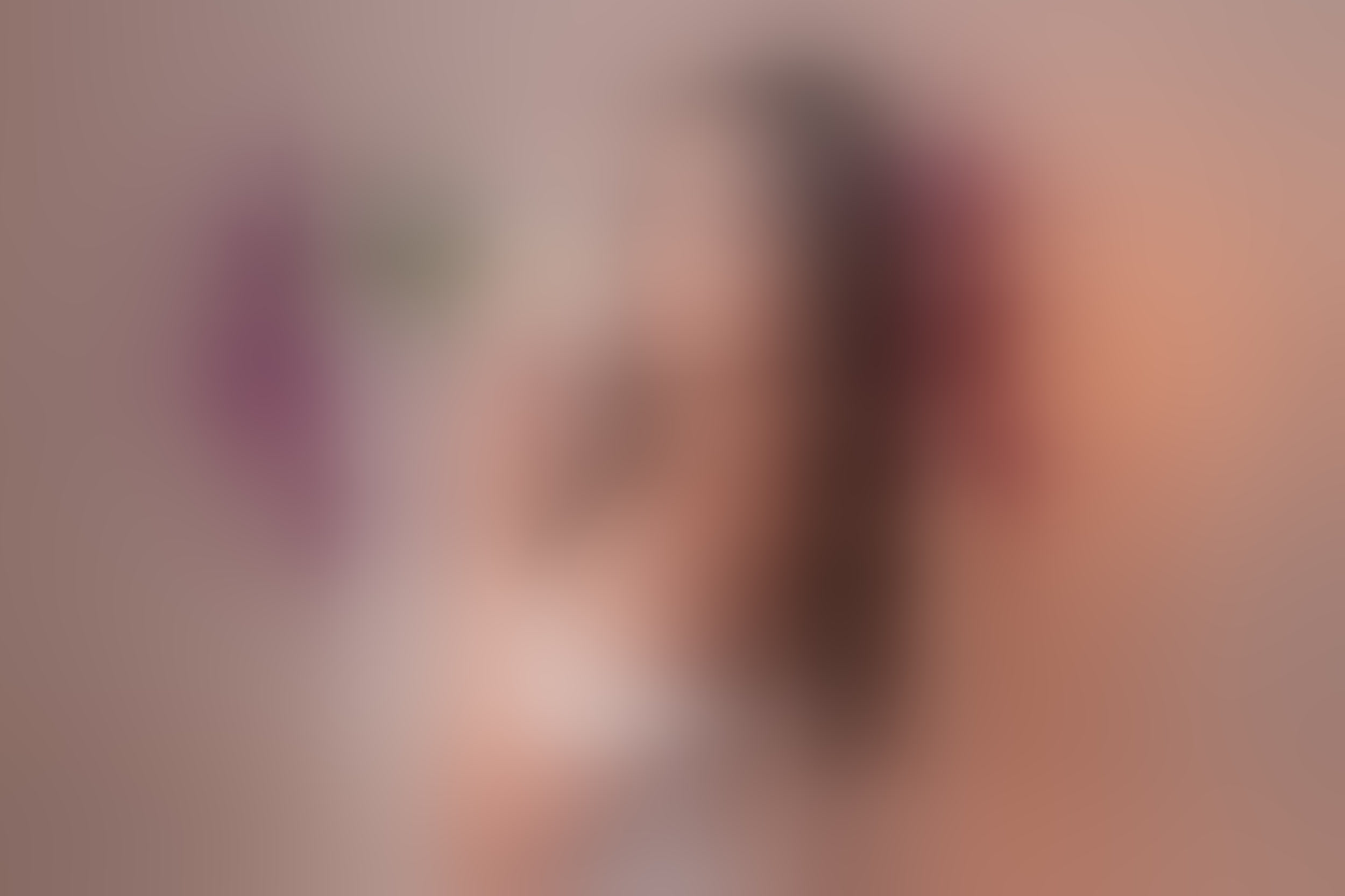 Live sex webcam photo for CassieMills #8713564