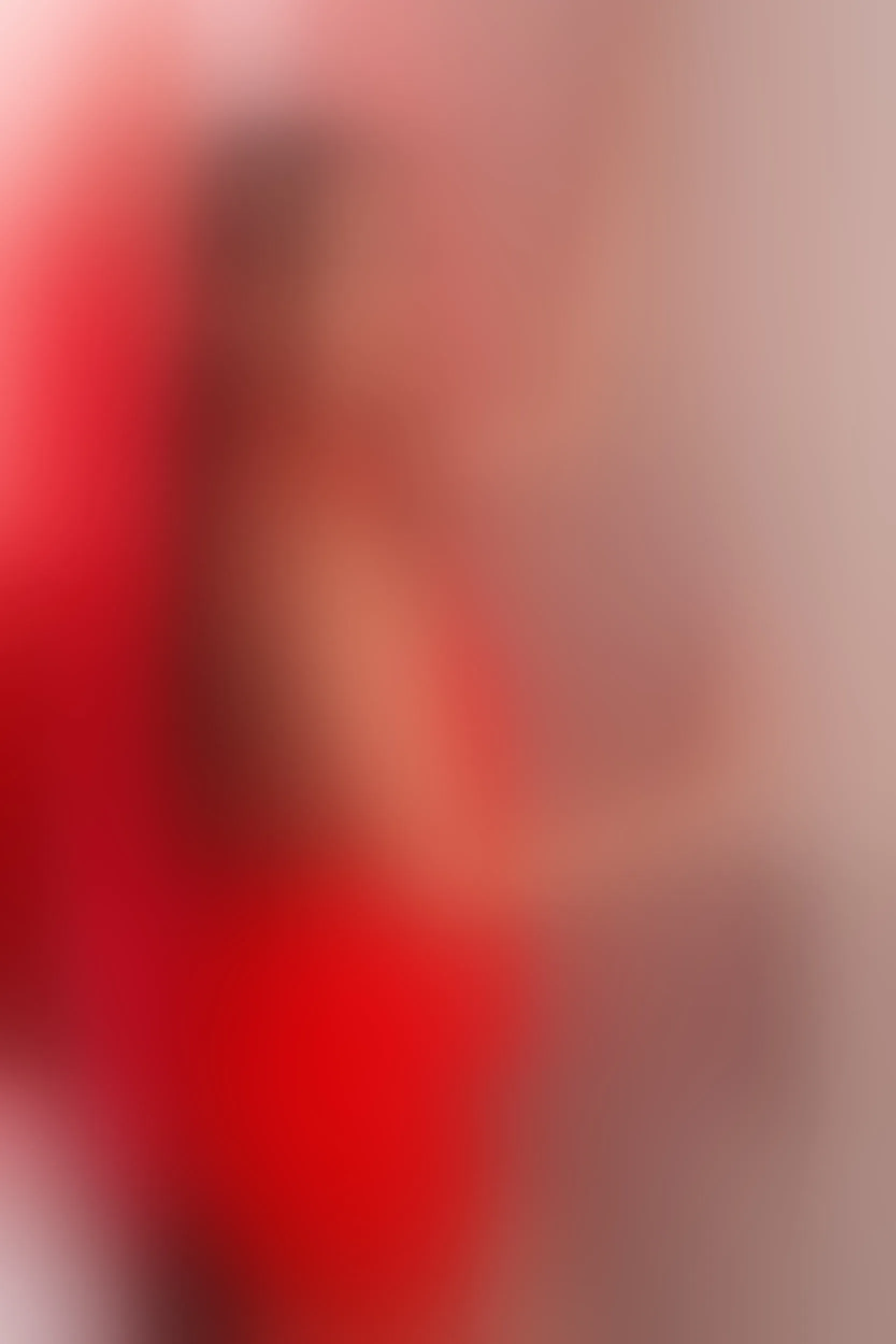 Live sex webcam photo for CassieMills #8599318