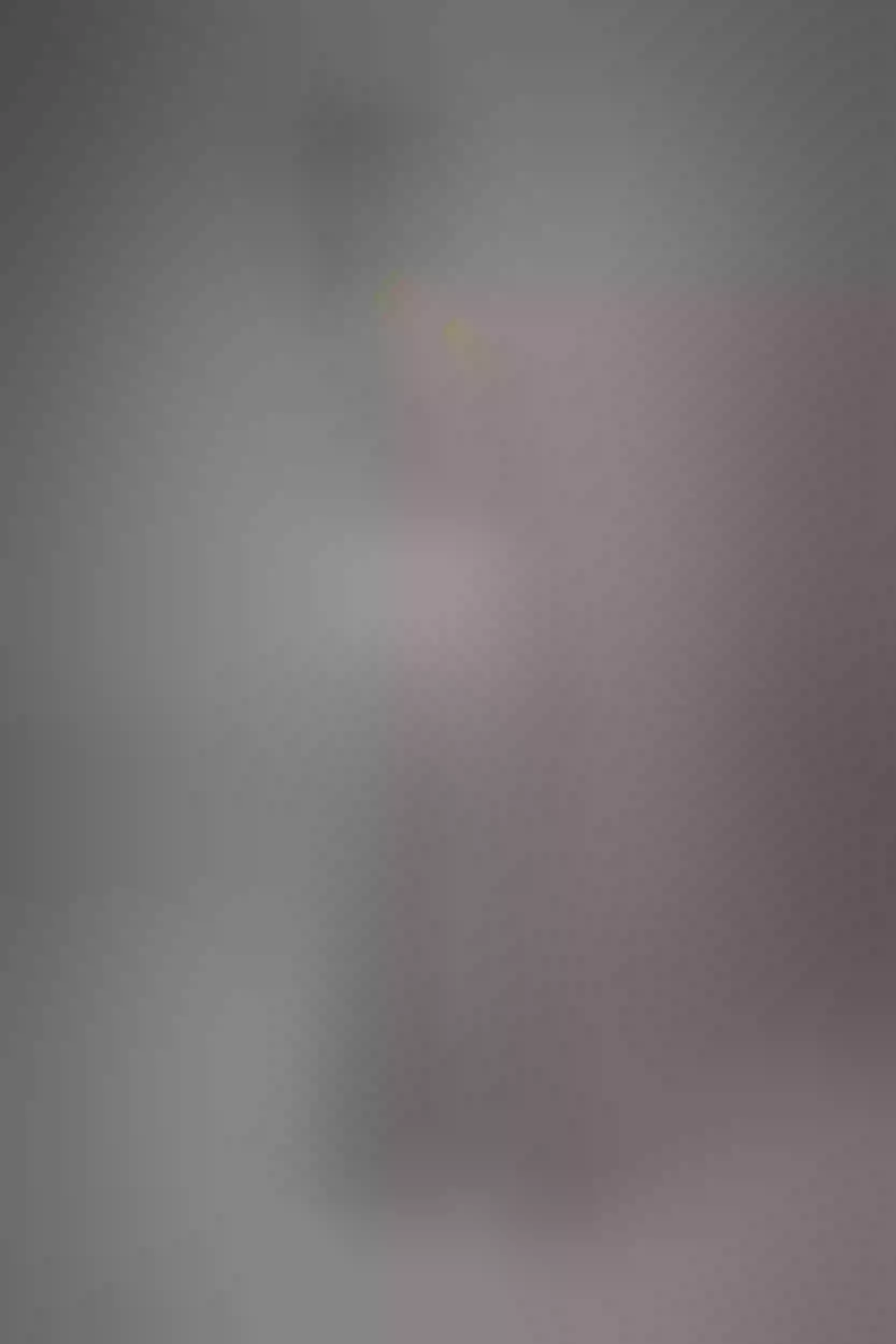 Live sex webcam photo for CassieMills #8645797