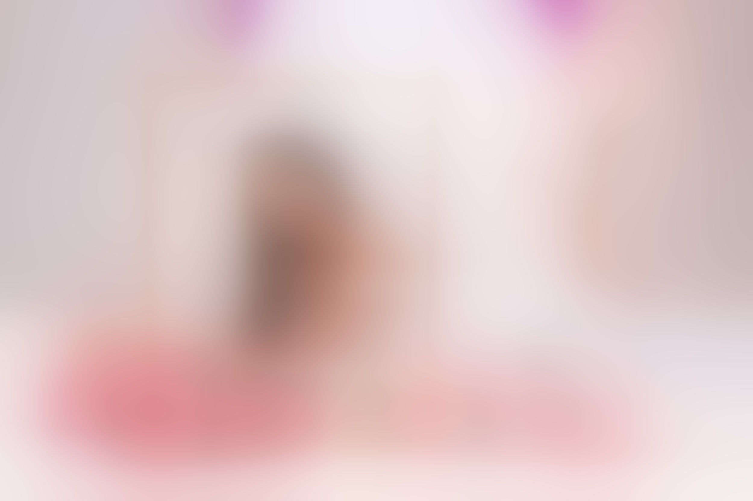Live sex webcam photo for CassieMills #8713562