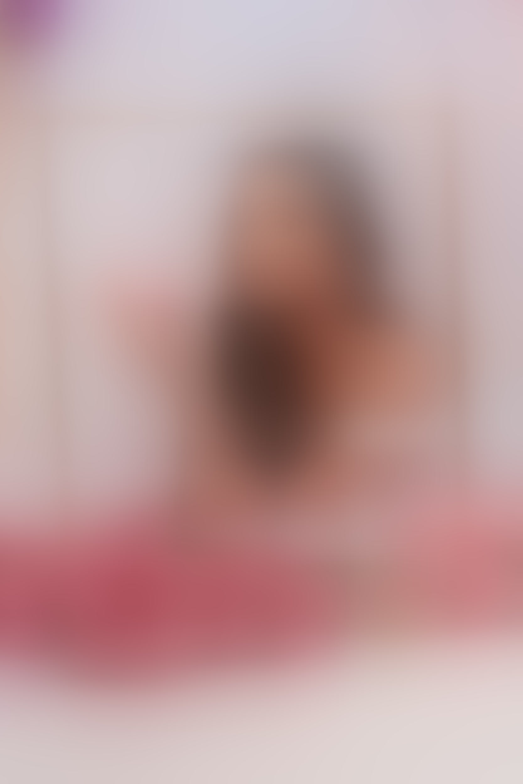 Live sex webcam photo for CassieMills #8713571