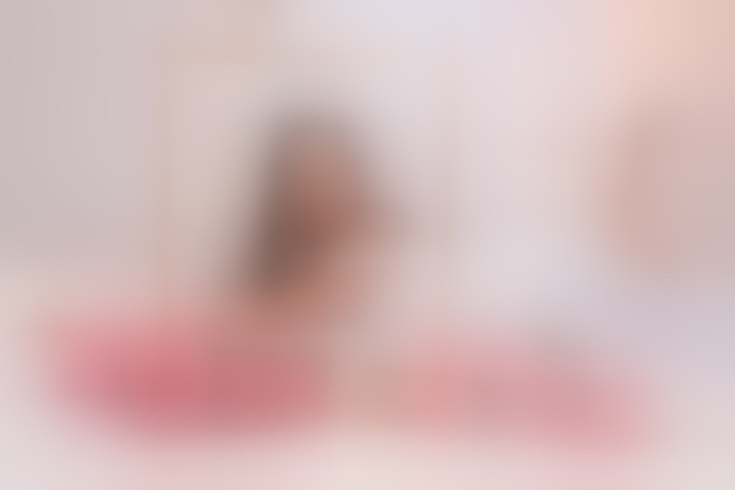 Live sex webcam photo for CassieMills #8713558