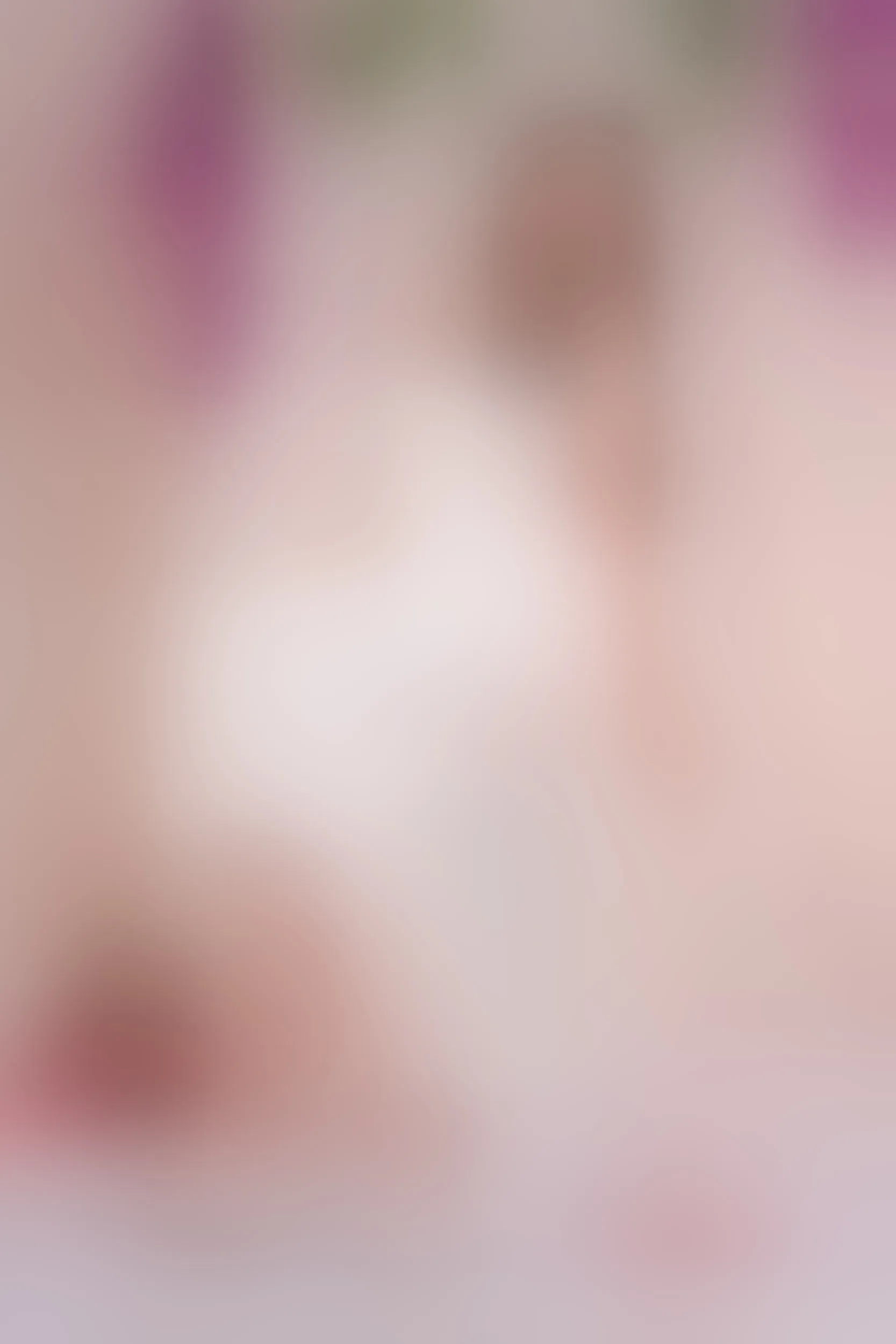 Live sex webcam photo for CassieMills #8713566