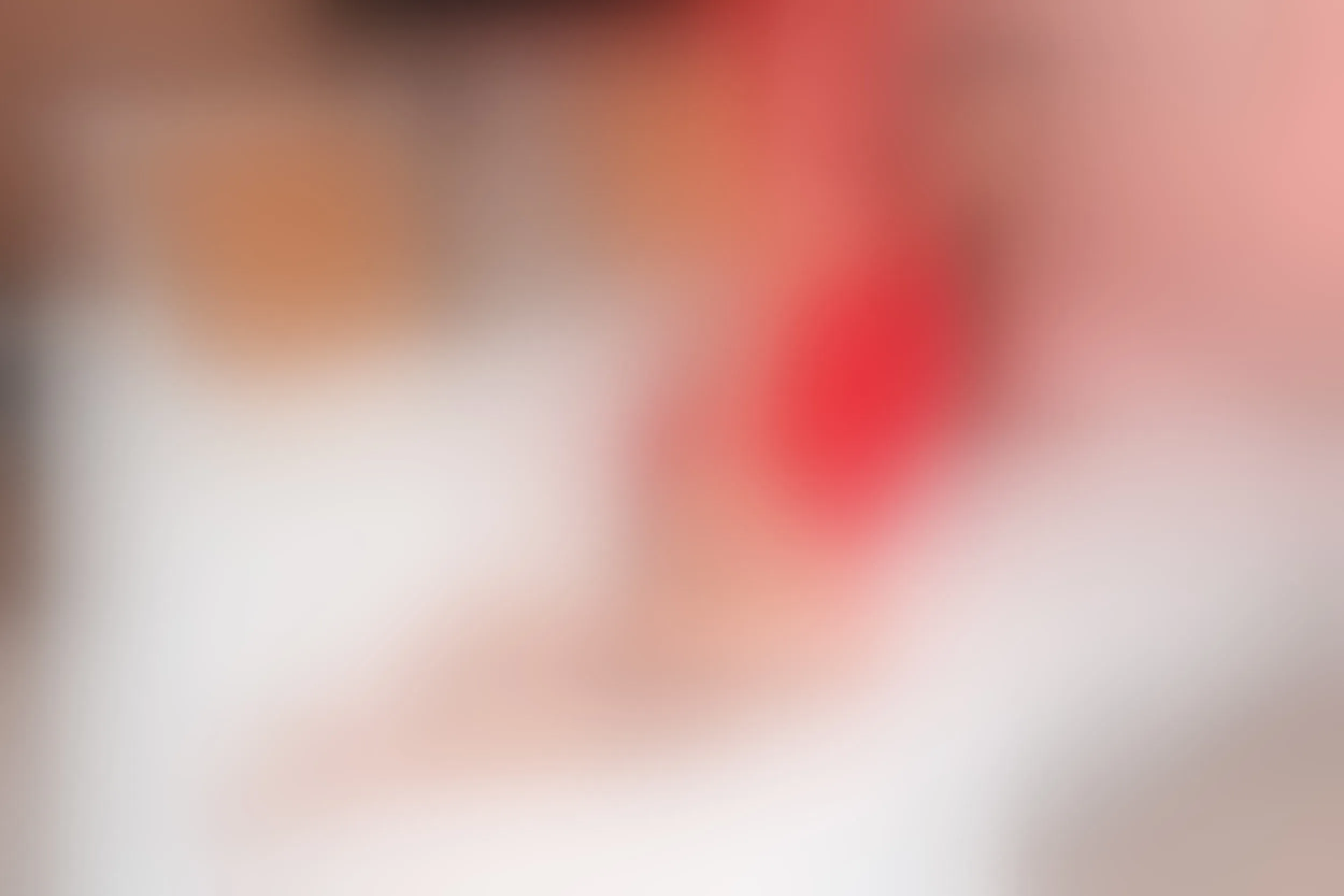 Live sex webcam photo for CassieMills #8599321