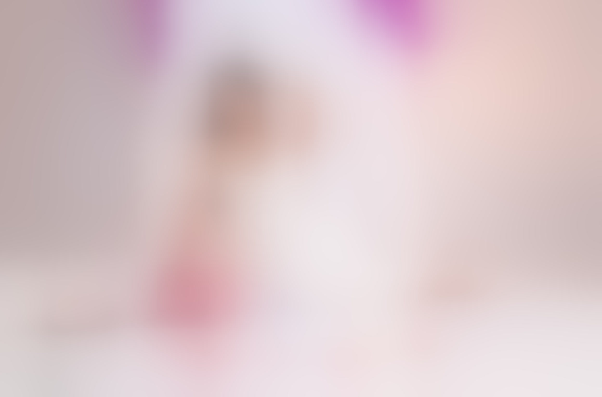 Live sex webcam photo for CassieMills #8713568