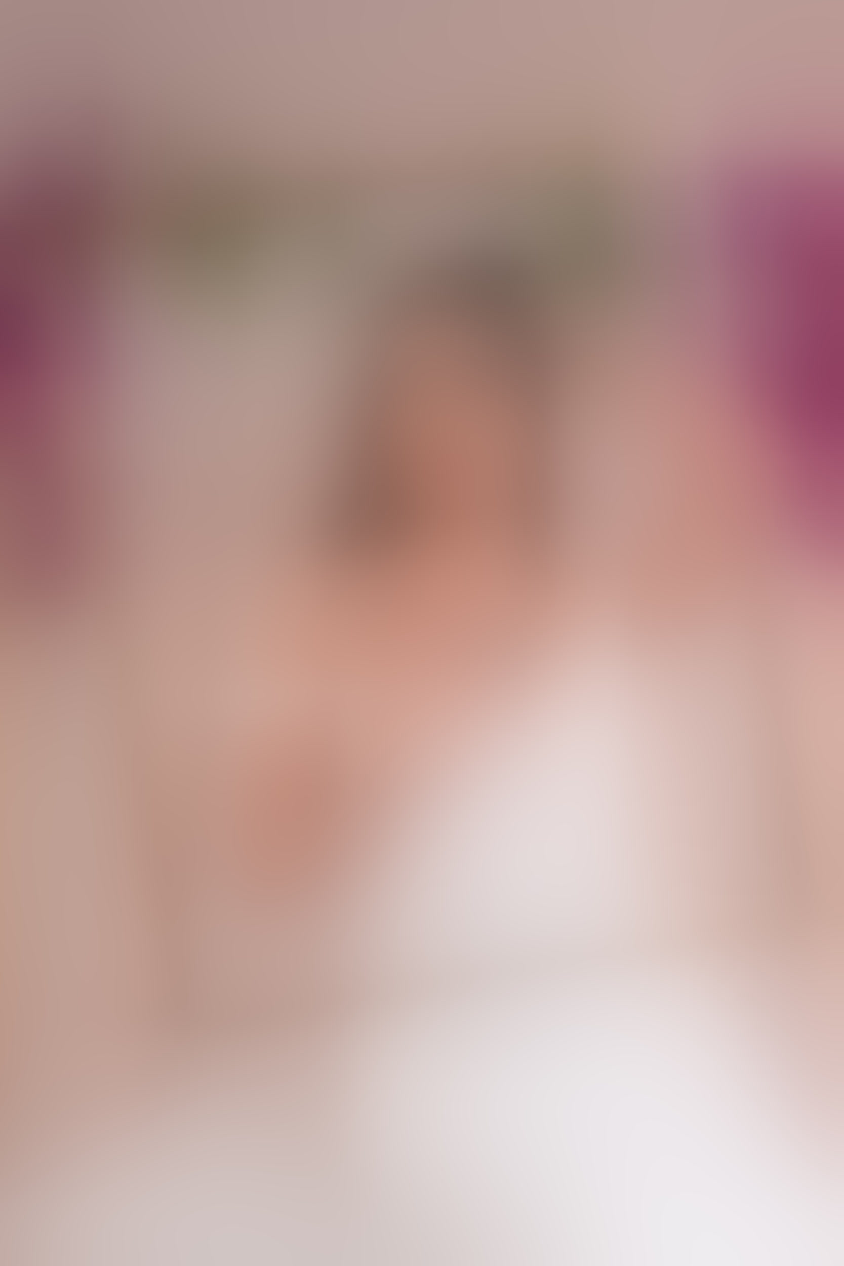 Live sex webcam photo for CassieMills #8713561