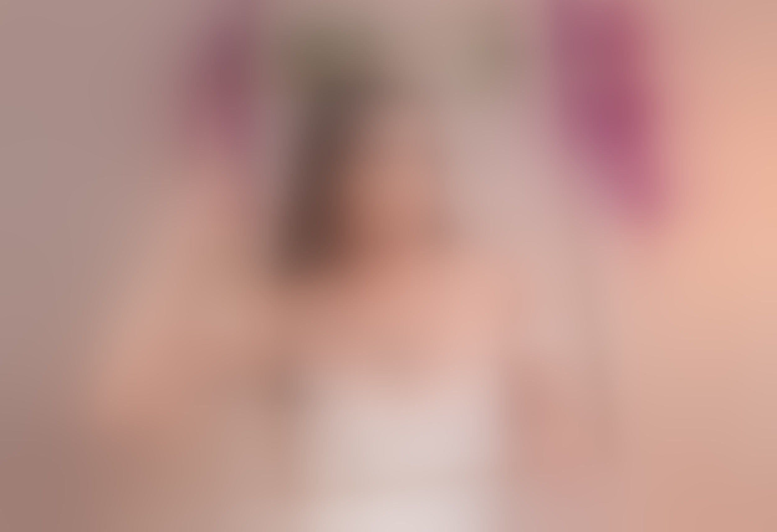 Live sex webcam photo for CassieMills #8713563