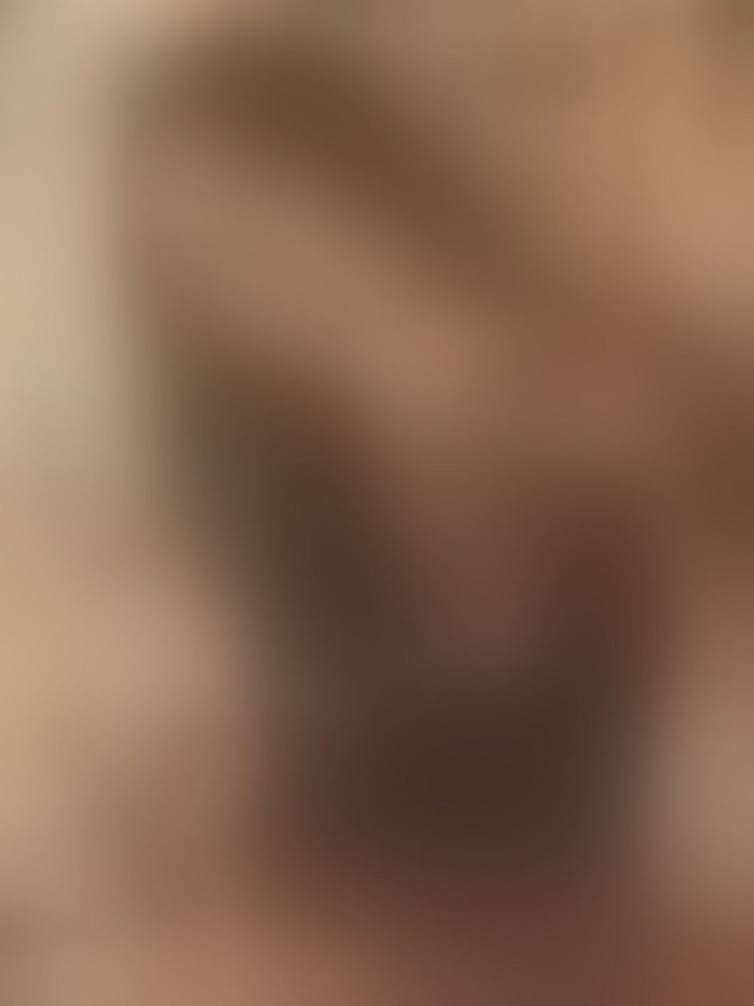 Live sex webcam photo for LeyrenCooper #8690719