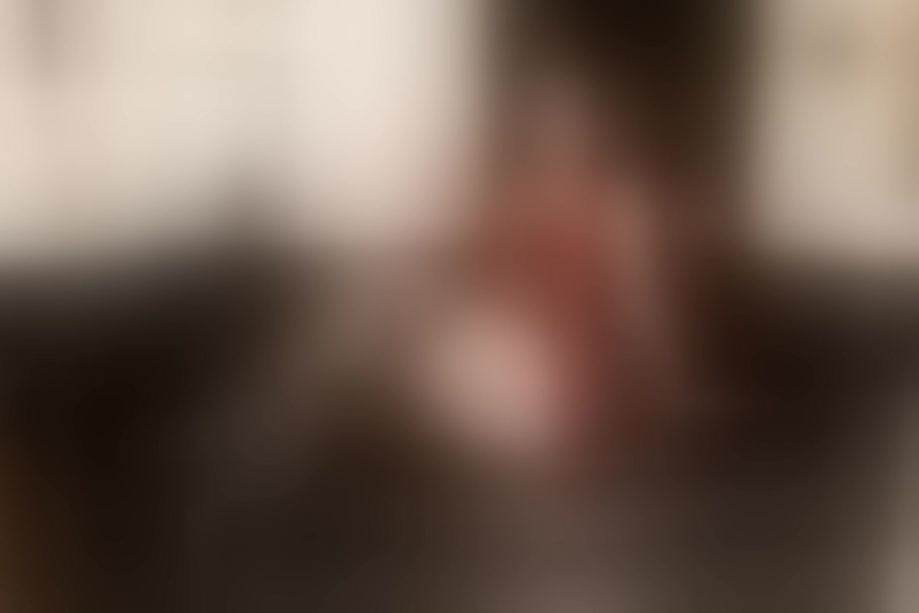 Live sex webcam photo for OliveThomas #8695568