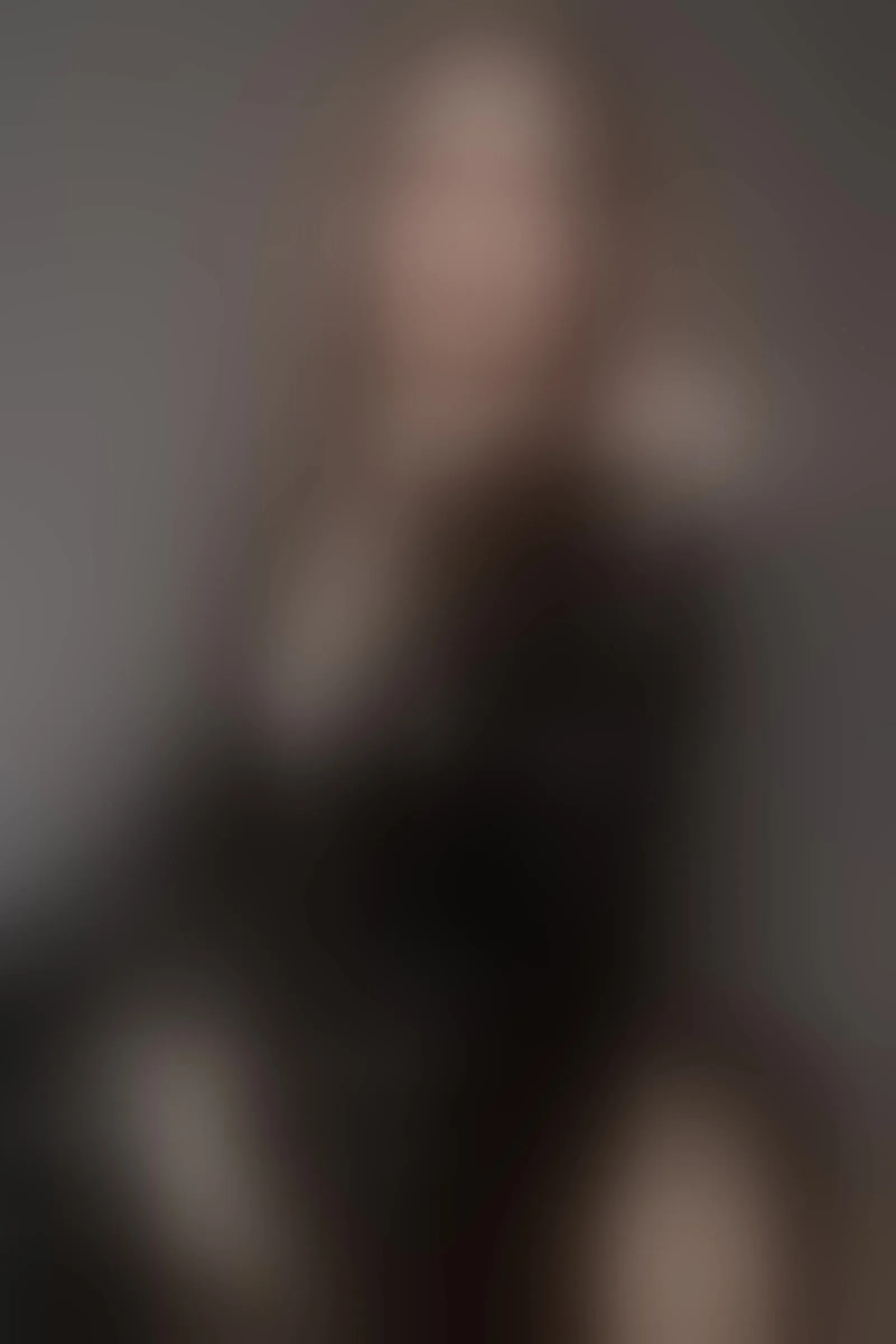 Live sex webcam photo for OliveThomas #8695578