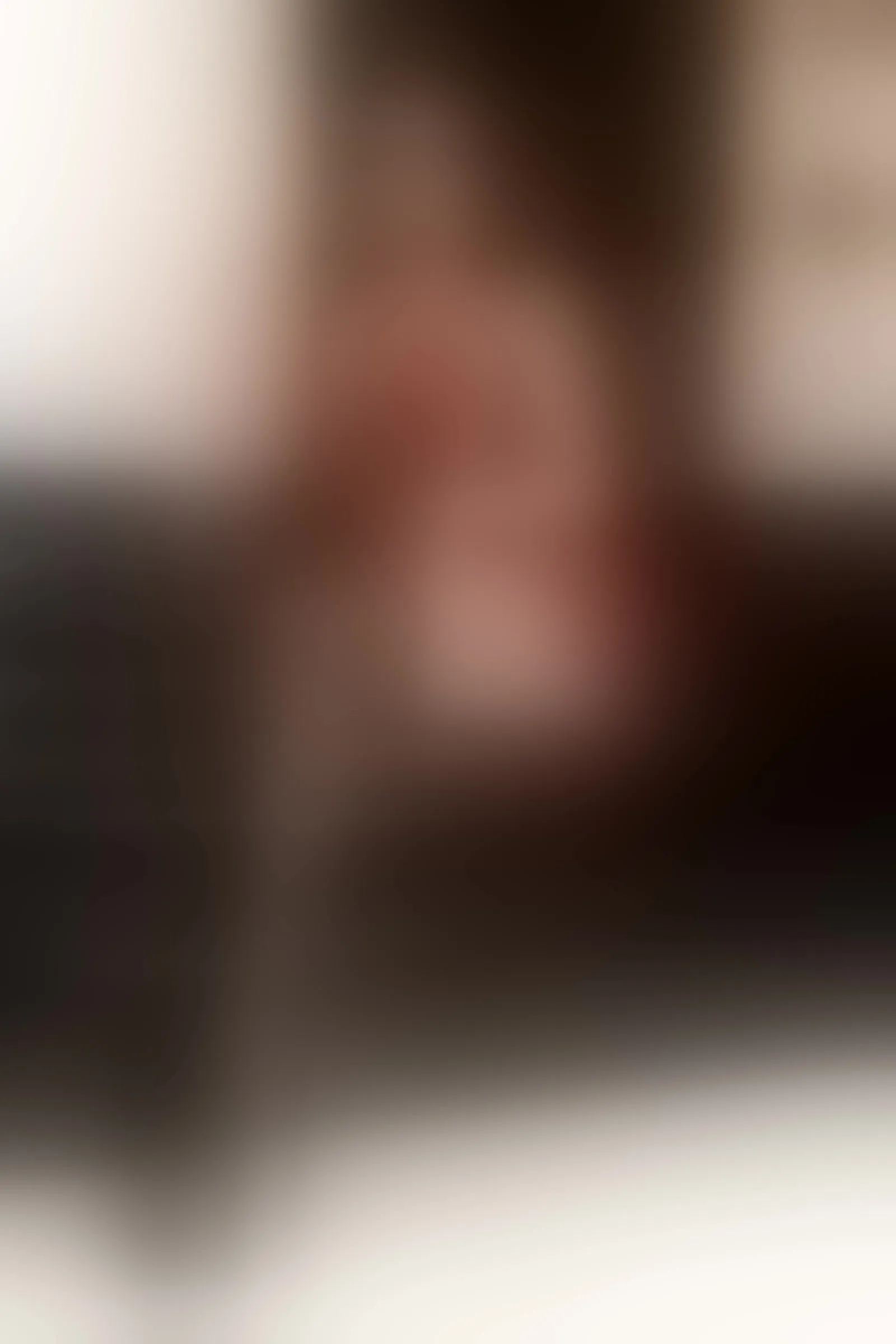Live sex webcam photo for OliveThomas #8695567