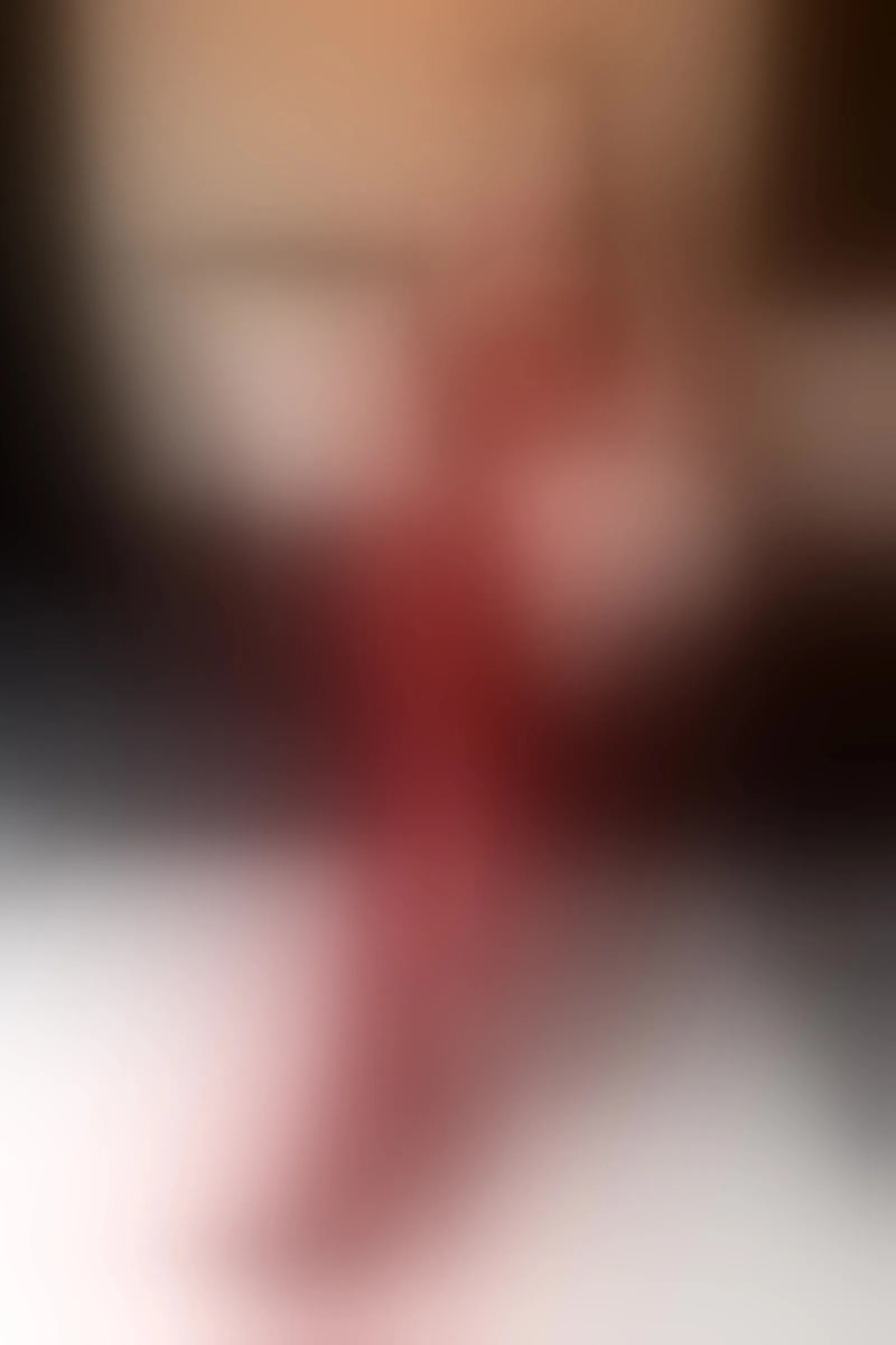 Live sex webcam photo for OliveThomas #8695551