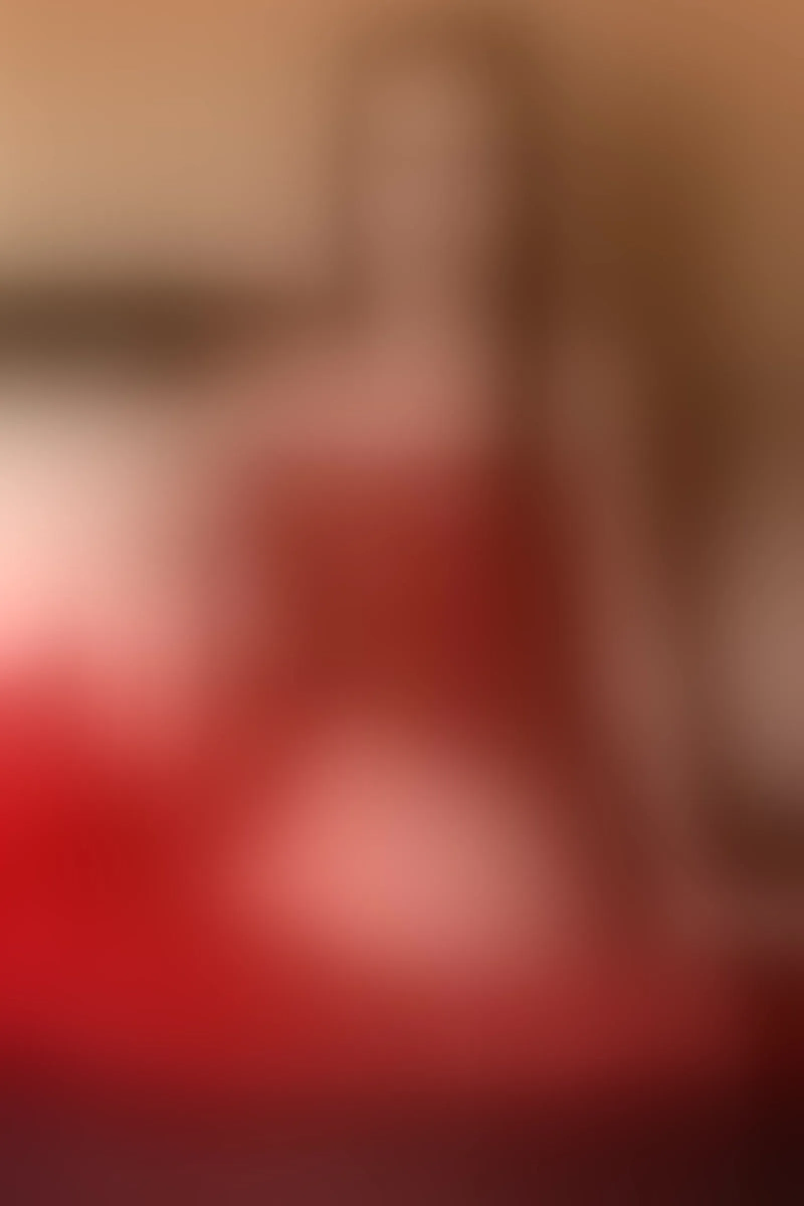 Live sex webcam photo for OliveThomas #8695554