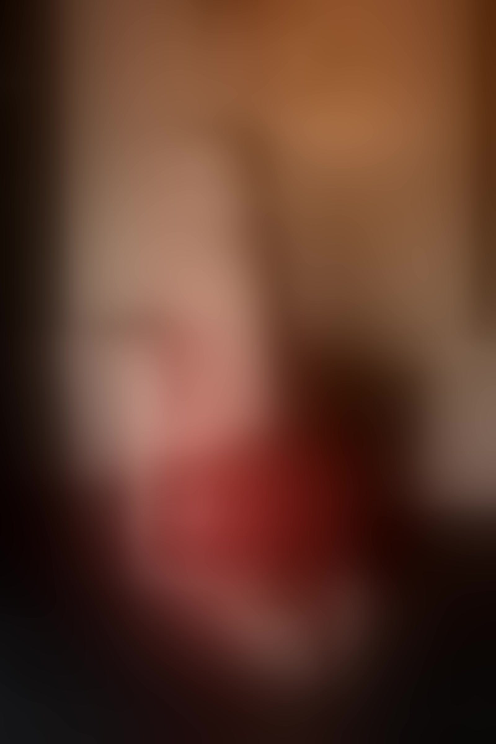 Live sex webcam photo for OliveThomas #8695549