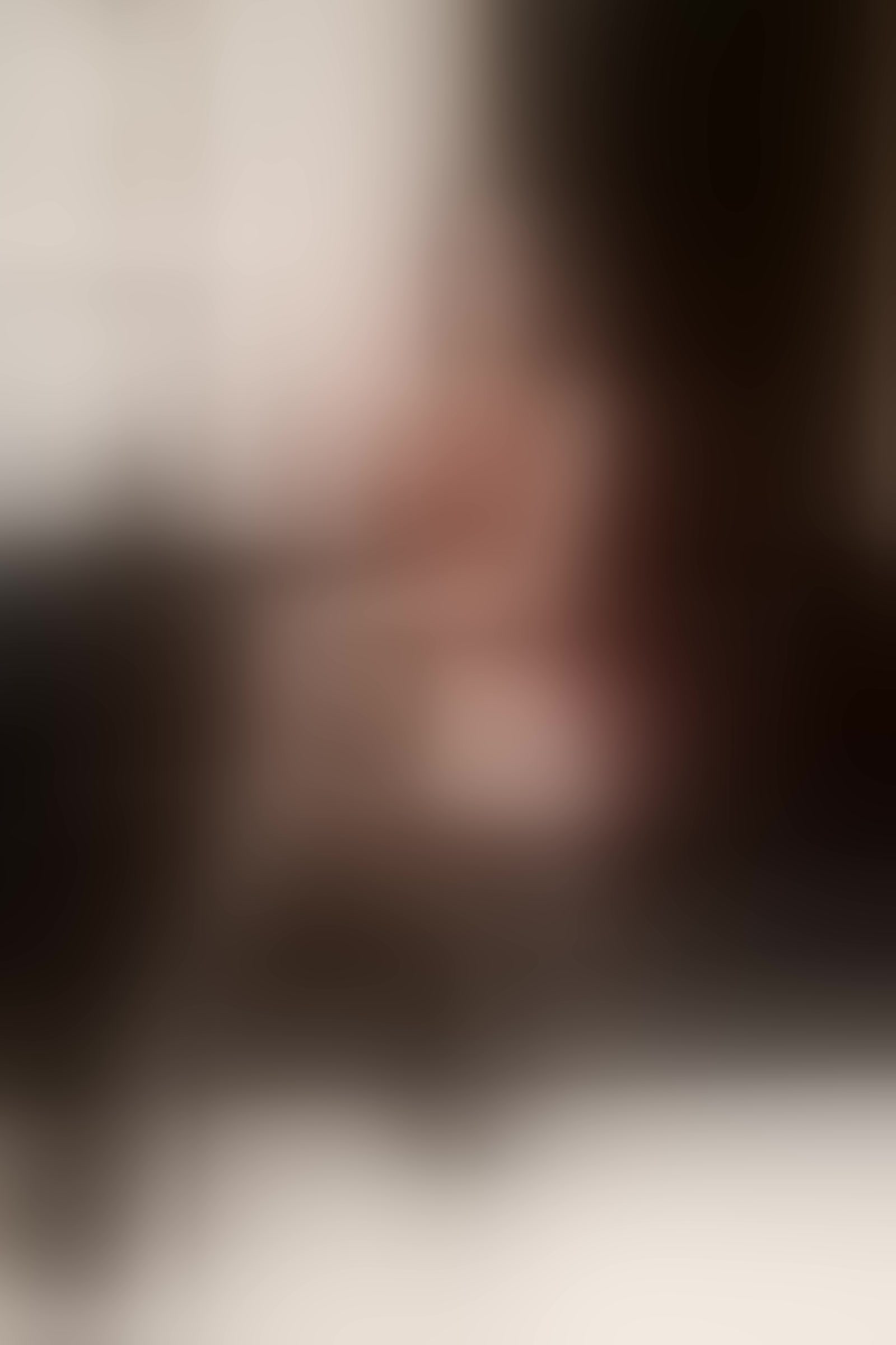 Live sex webcam photo for OliveThomas #8695569
