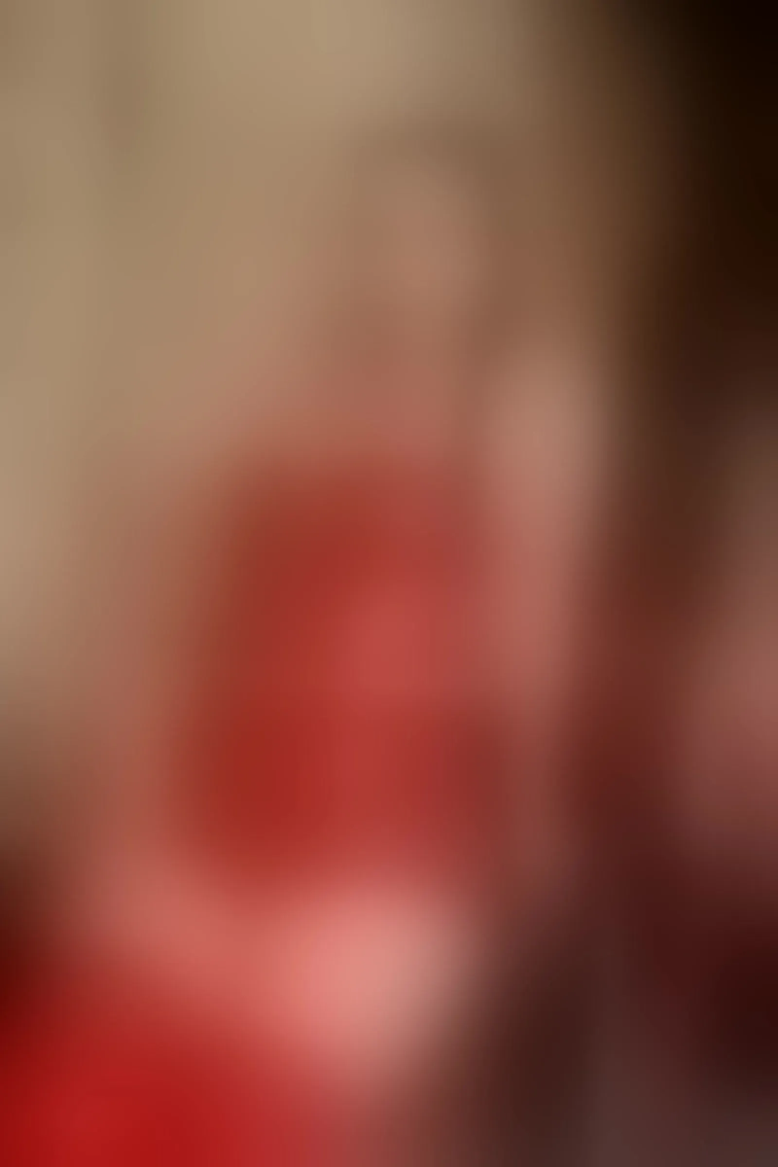 Live sex webcam photo for OliveThomas #8695550