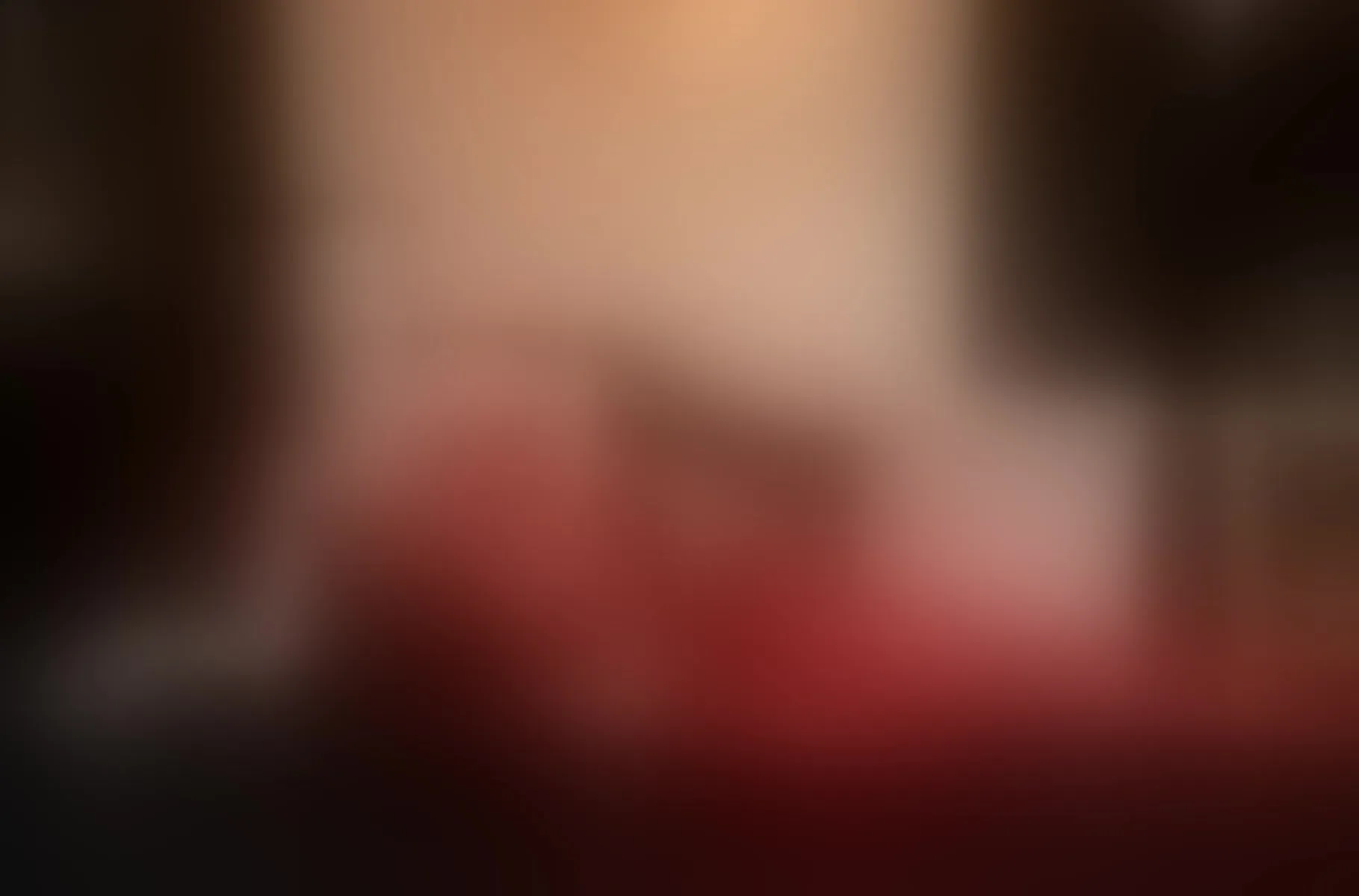 Live sex webcam photo for OliveThomas #8695553
