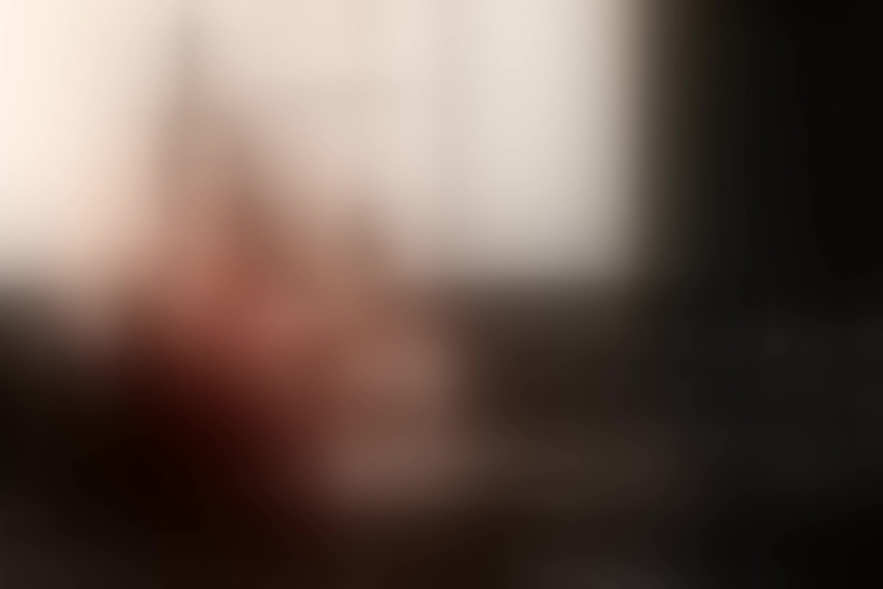 Live sex webcam photo for OliveThomas #8695571