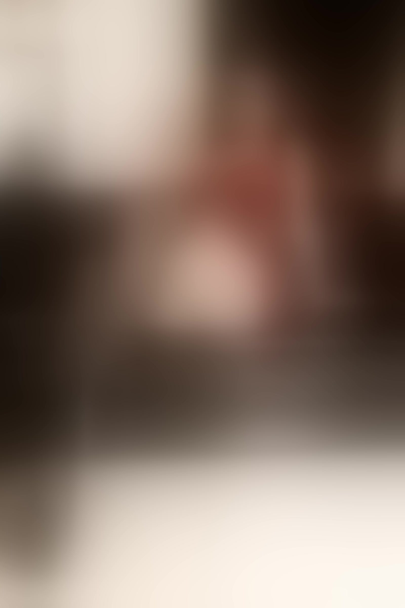 Live sex webcam photo for OliveThomas #8695565