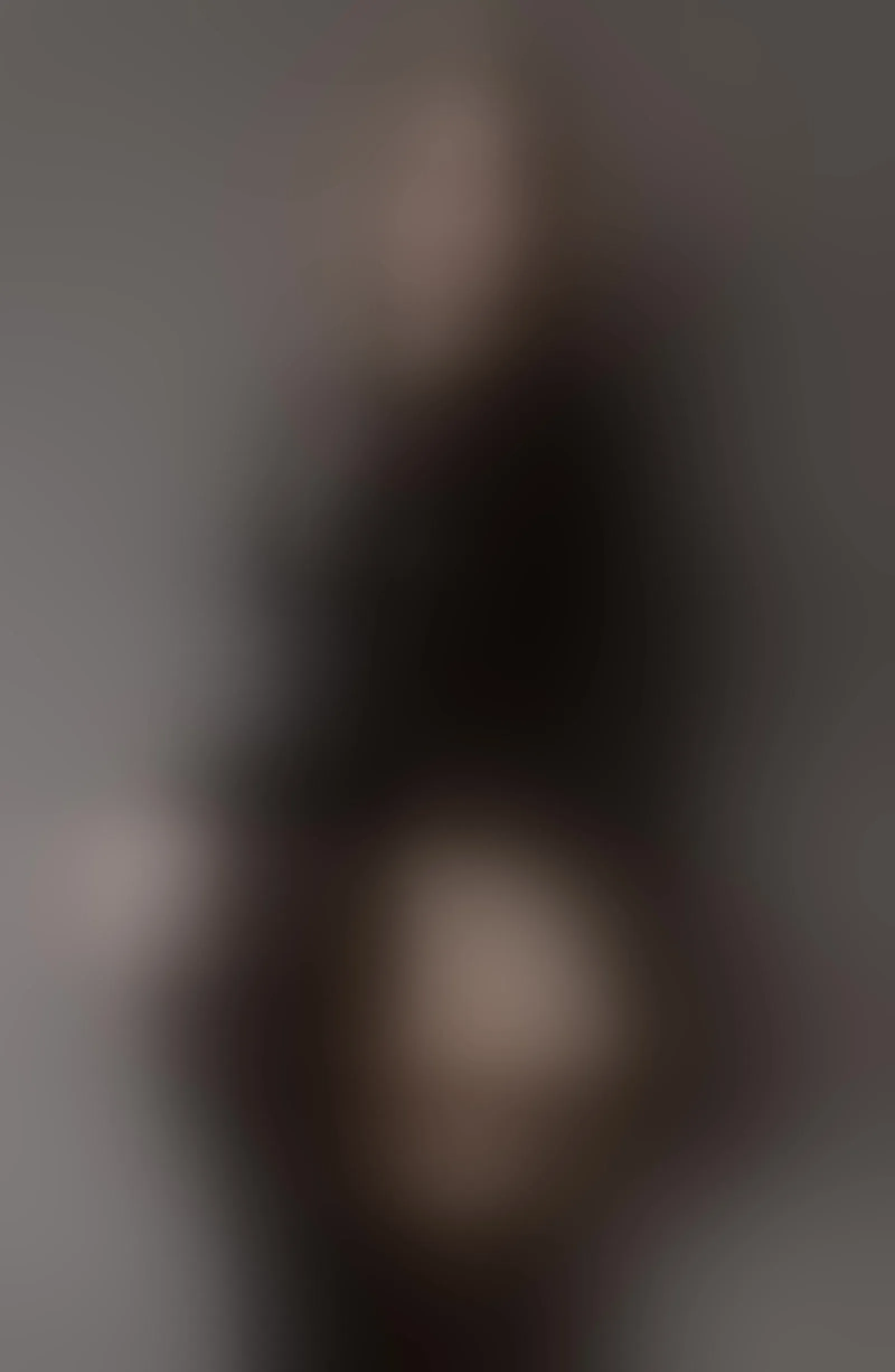 Live sex webcam photo for OliveThomas #8695573