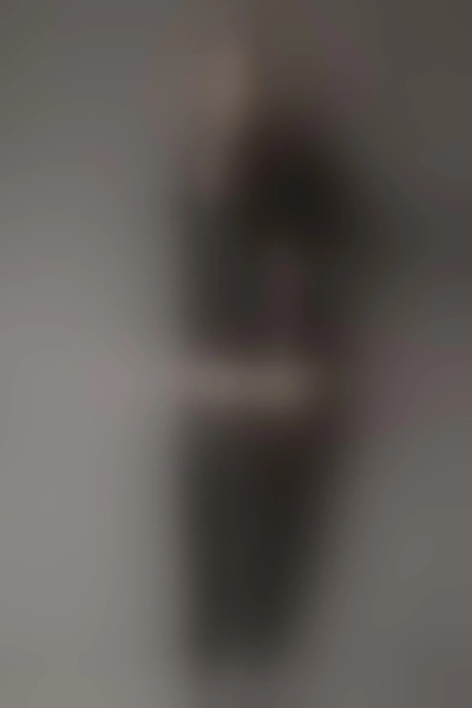Live sex webcam photo for OliveThomas #8695575