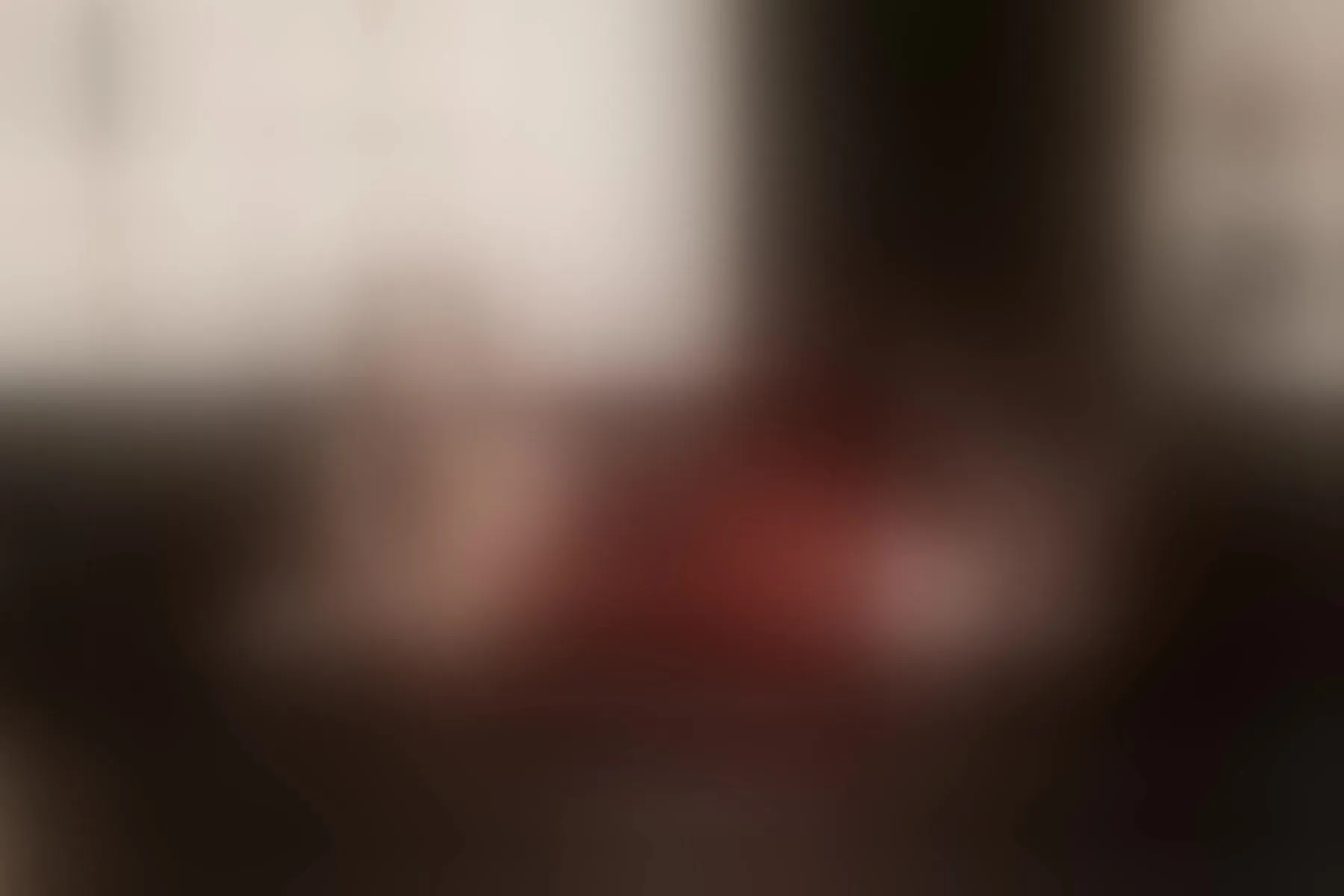 Live sex webcam photo for OliveThomas #8695564